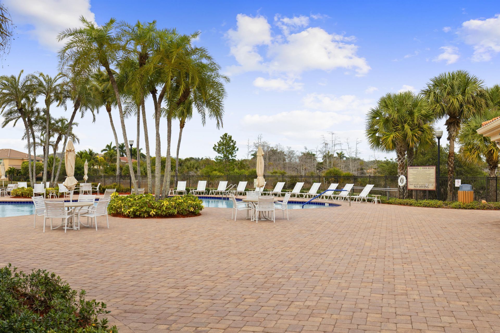 2893 Bellarosa Circle, Royal Palm Beach, FL 33411 Photo