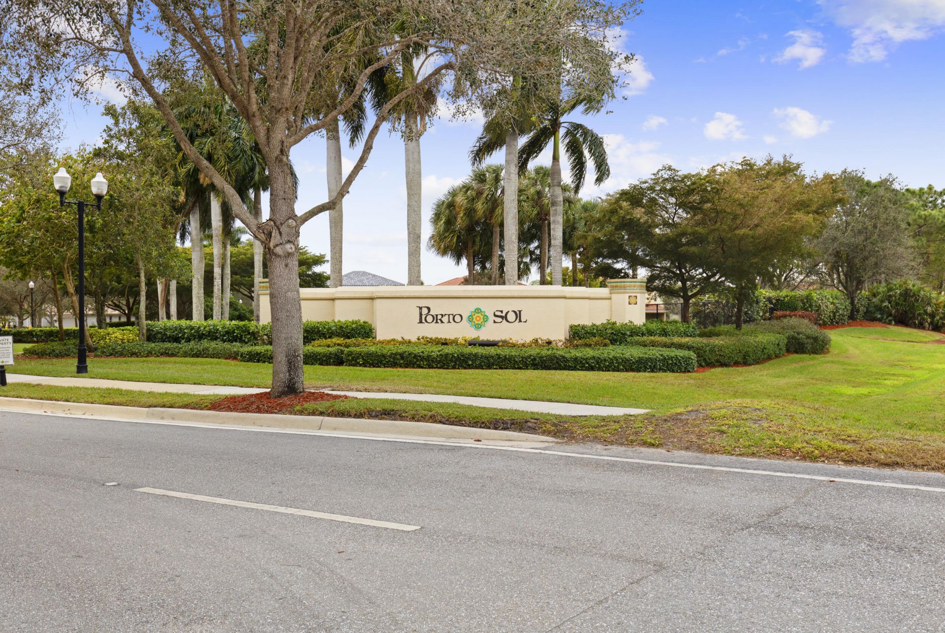 2893 Bellarosa Circle, Royal Palm Beach, FL 33411 Photo