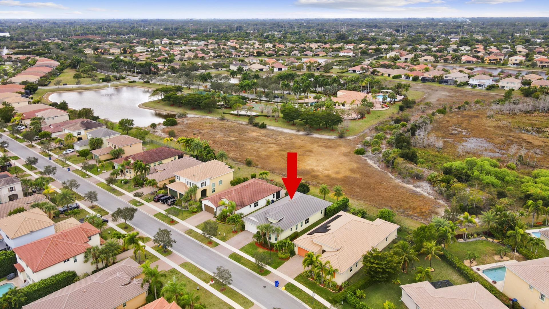 2893 Bellarosa Circle, Royal Palm Beach, FL 33411 Photo