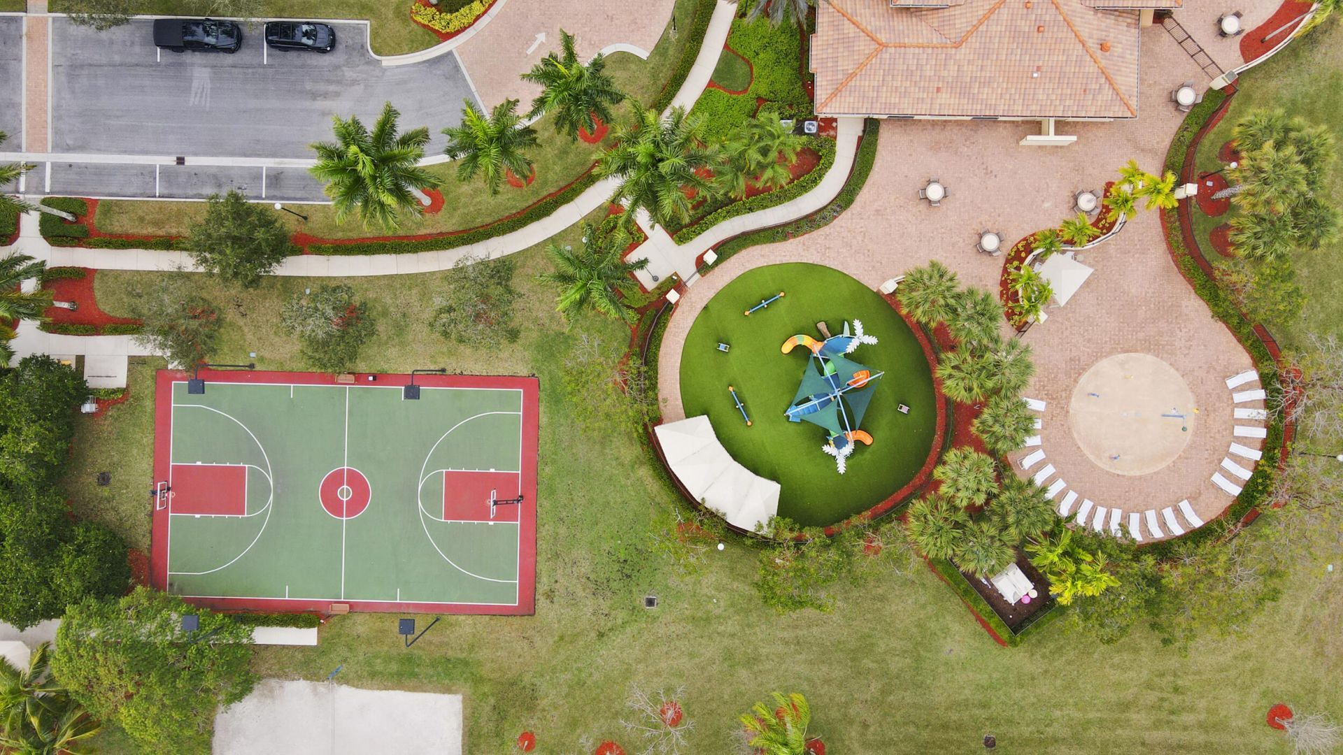 2893 Bellarosa Circle, Royal Palm Beach, FL 33411 Photo