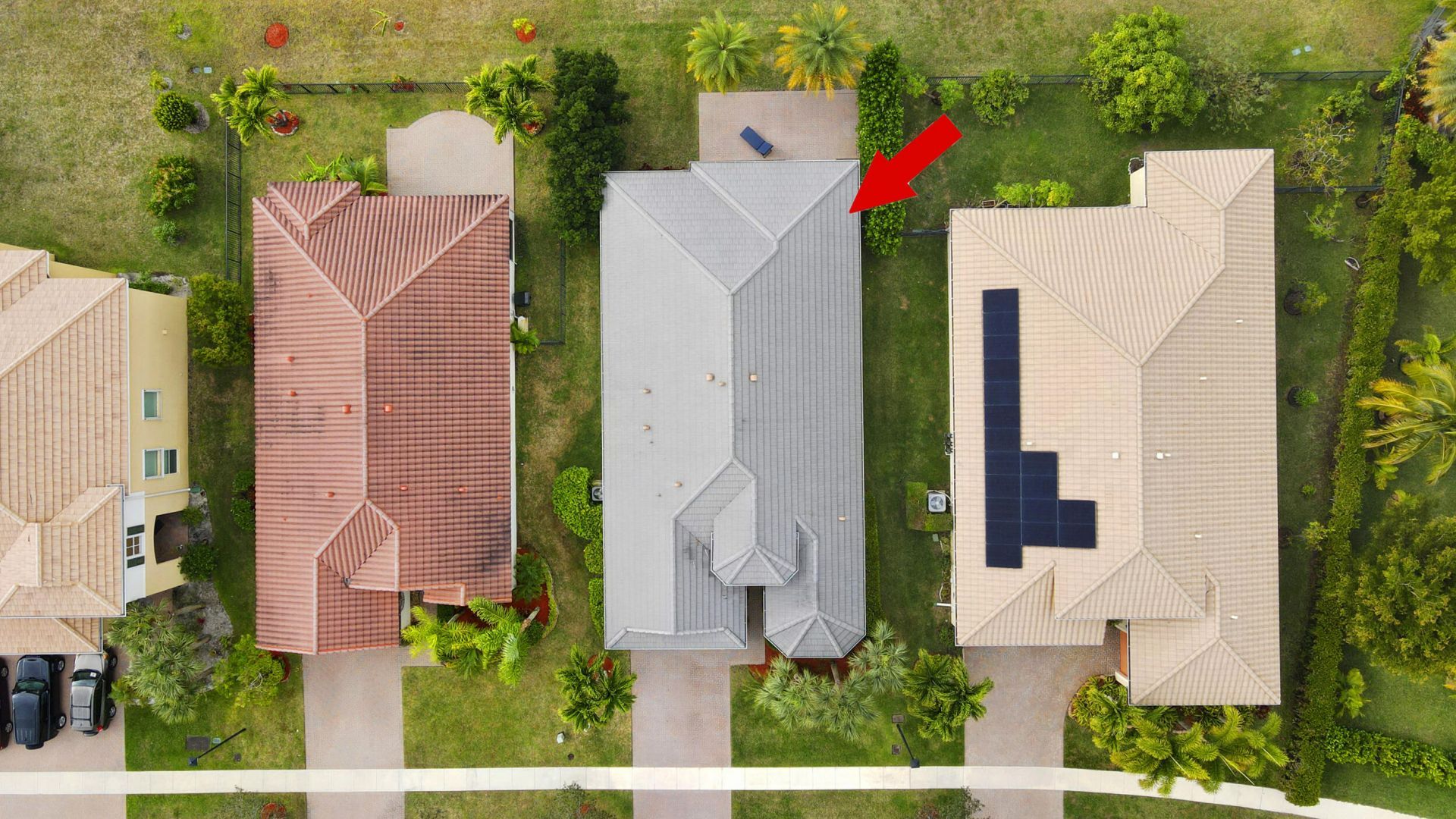 2893 Bellarosa Circle, Royal Palm Beach, FL 33411 Photo