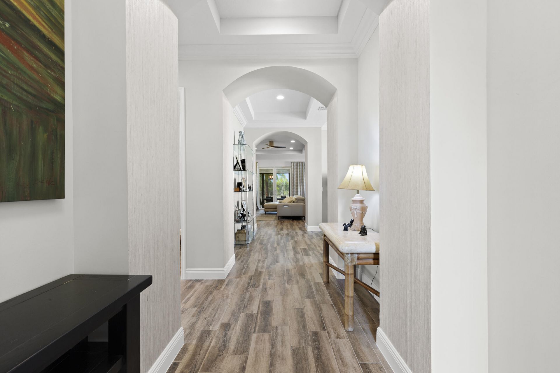 2893 Bellarosa Circle, Royal Palm Beach, FL 33411 Photo