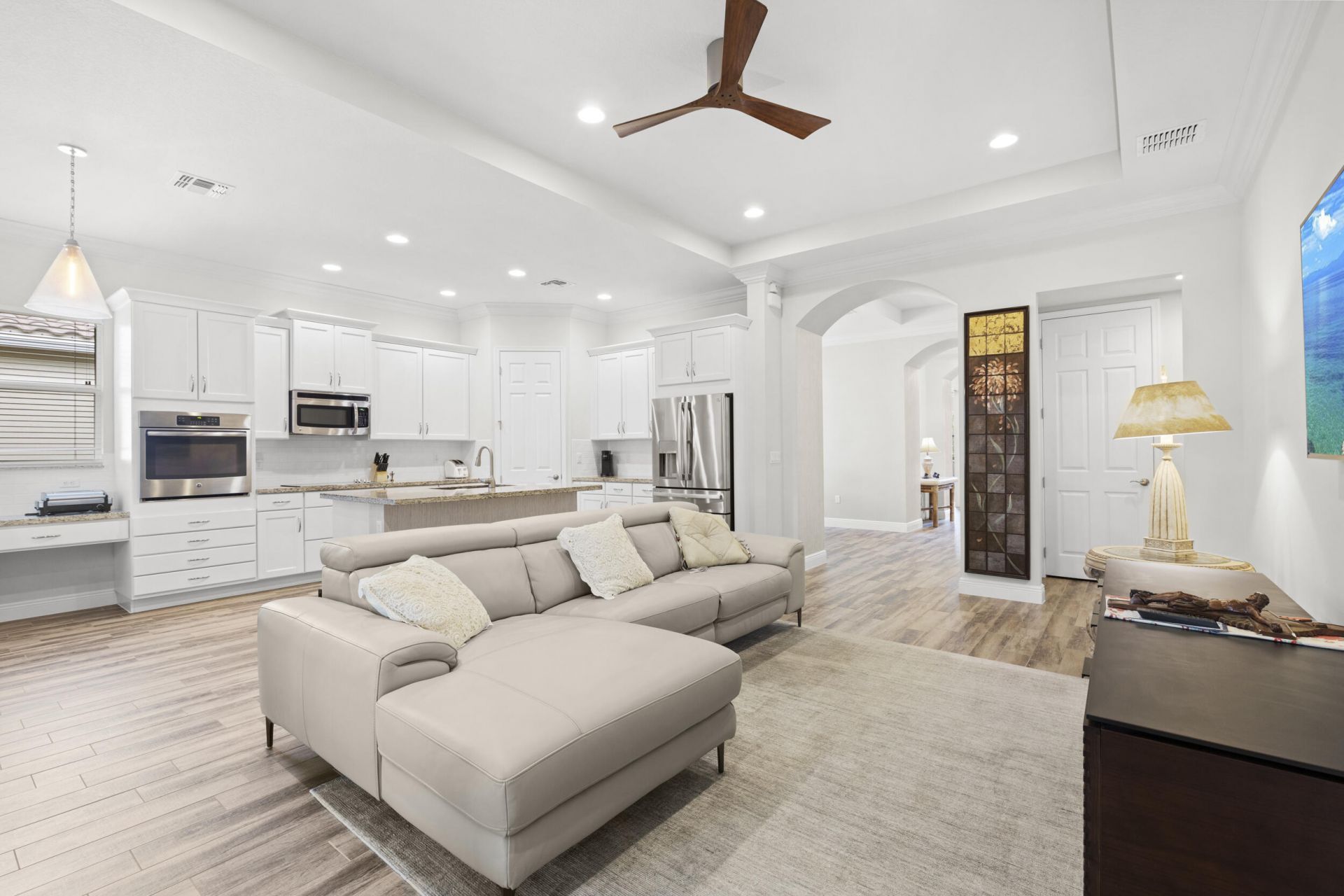 2893 Bellarosa Circle, Royal Palm Beach, FL 33411 Photo