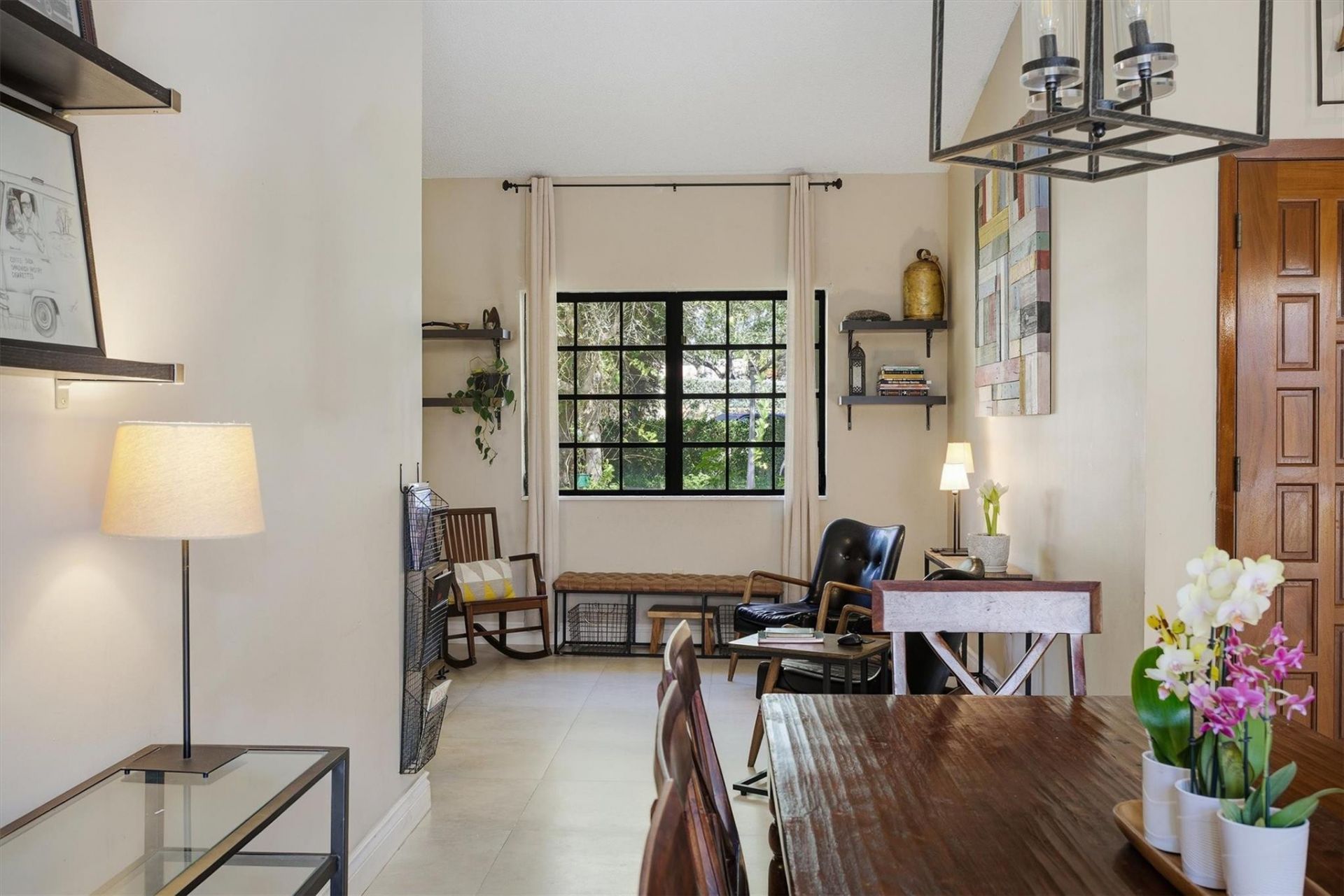 430 Sarto Avenue, Coral Gables, FL 33134 Photo