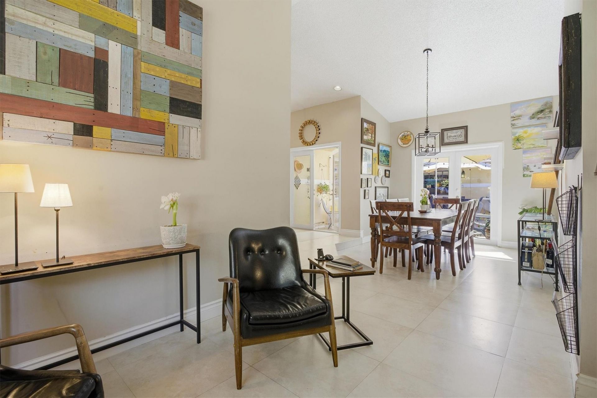 430 Sarto Avenue, Coral Gables, FL 33134 Photo