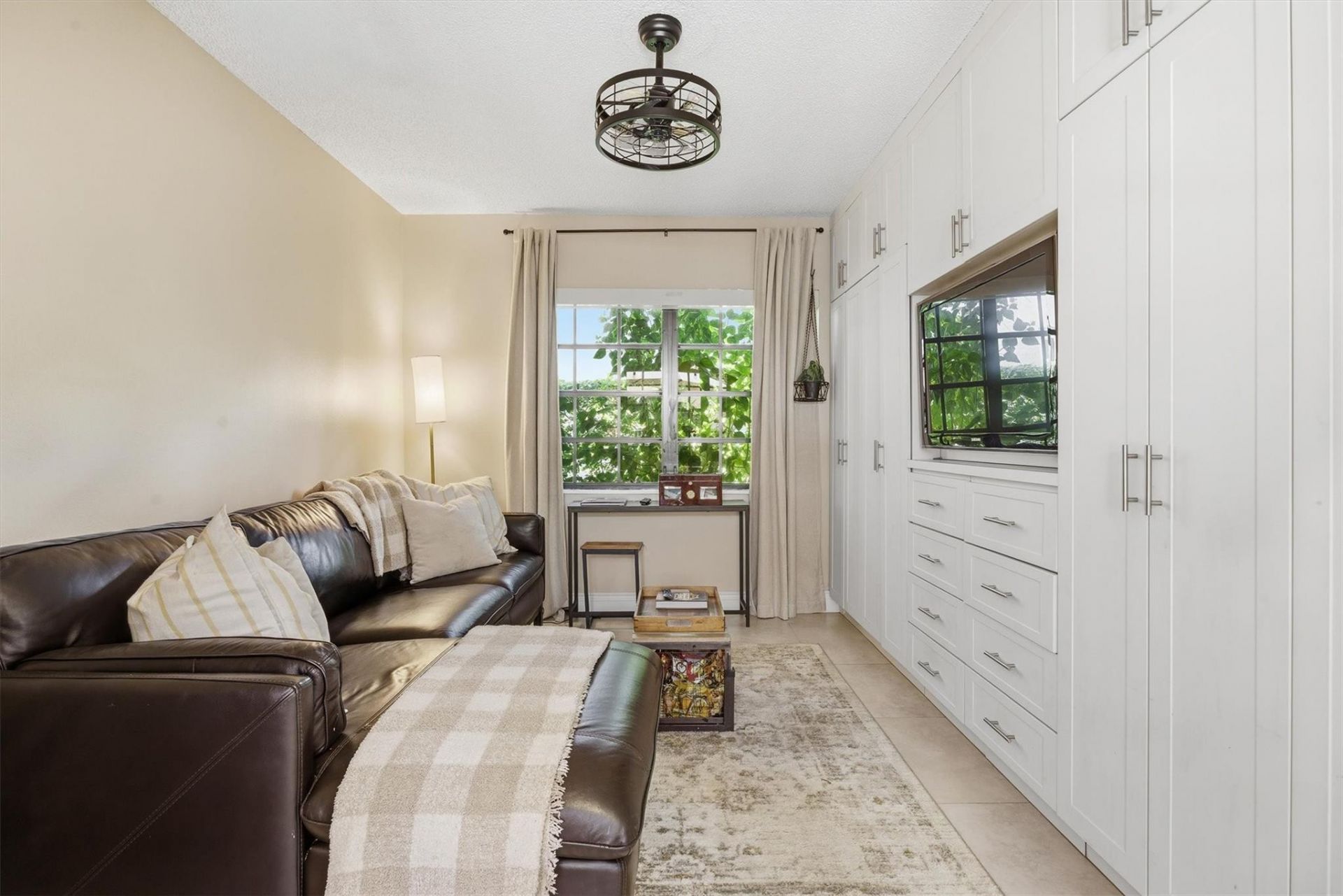 430 Sarto Avenue, Coral Gables, FL 33134 Photo