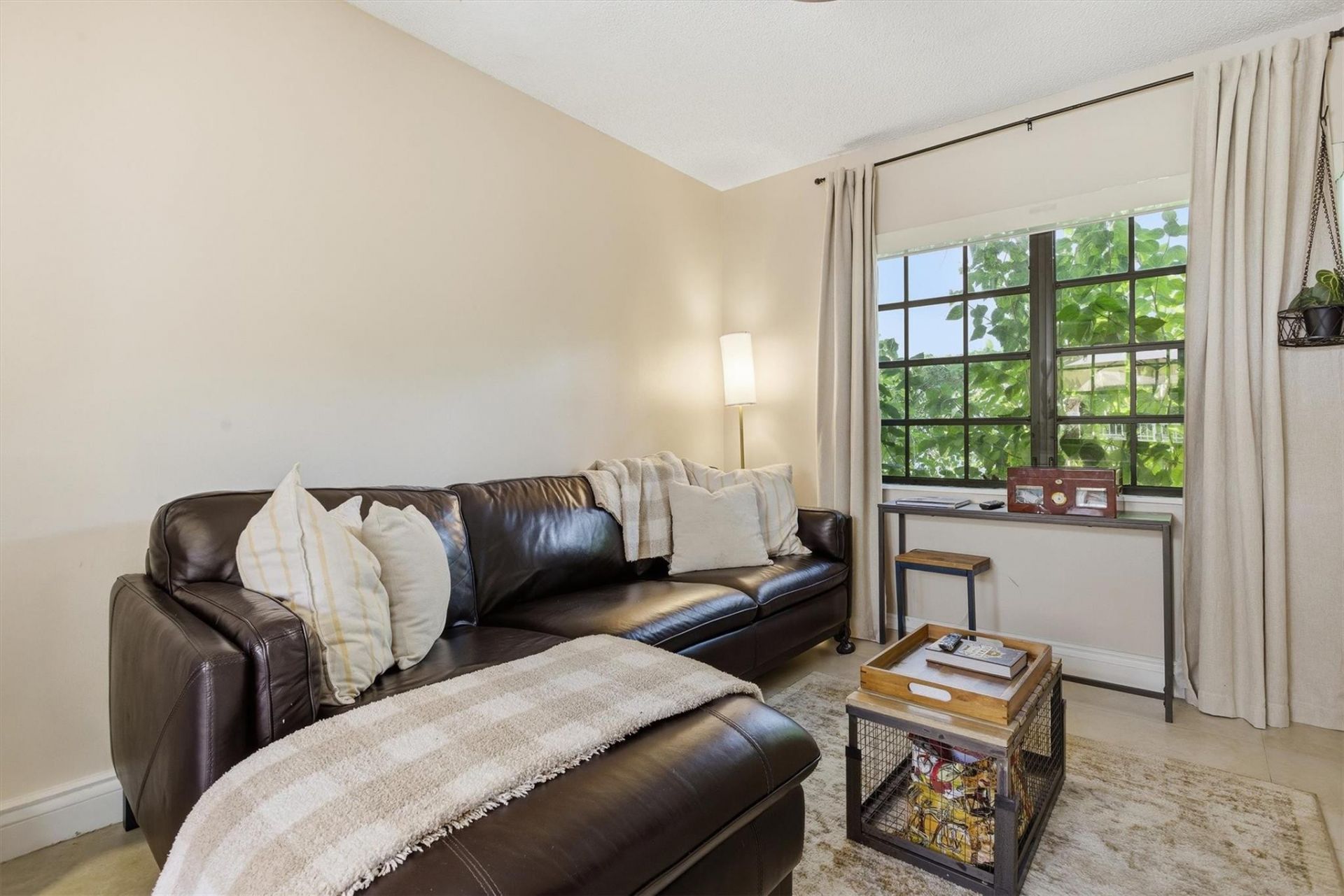 430 Sarto Avenue, Coral Gables, FL 33134 Photo