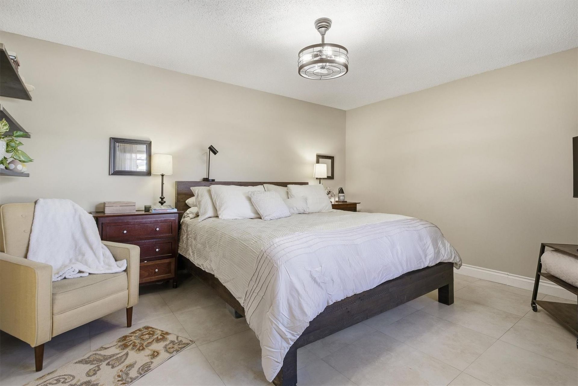 430 Sarto Avenue, Coral Gables, FL 33134 Photo