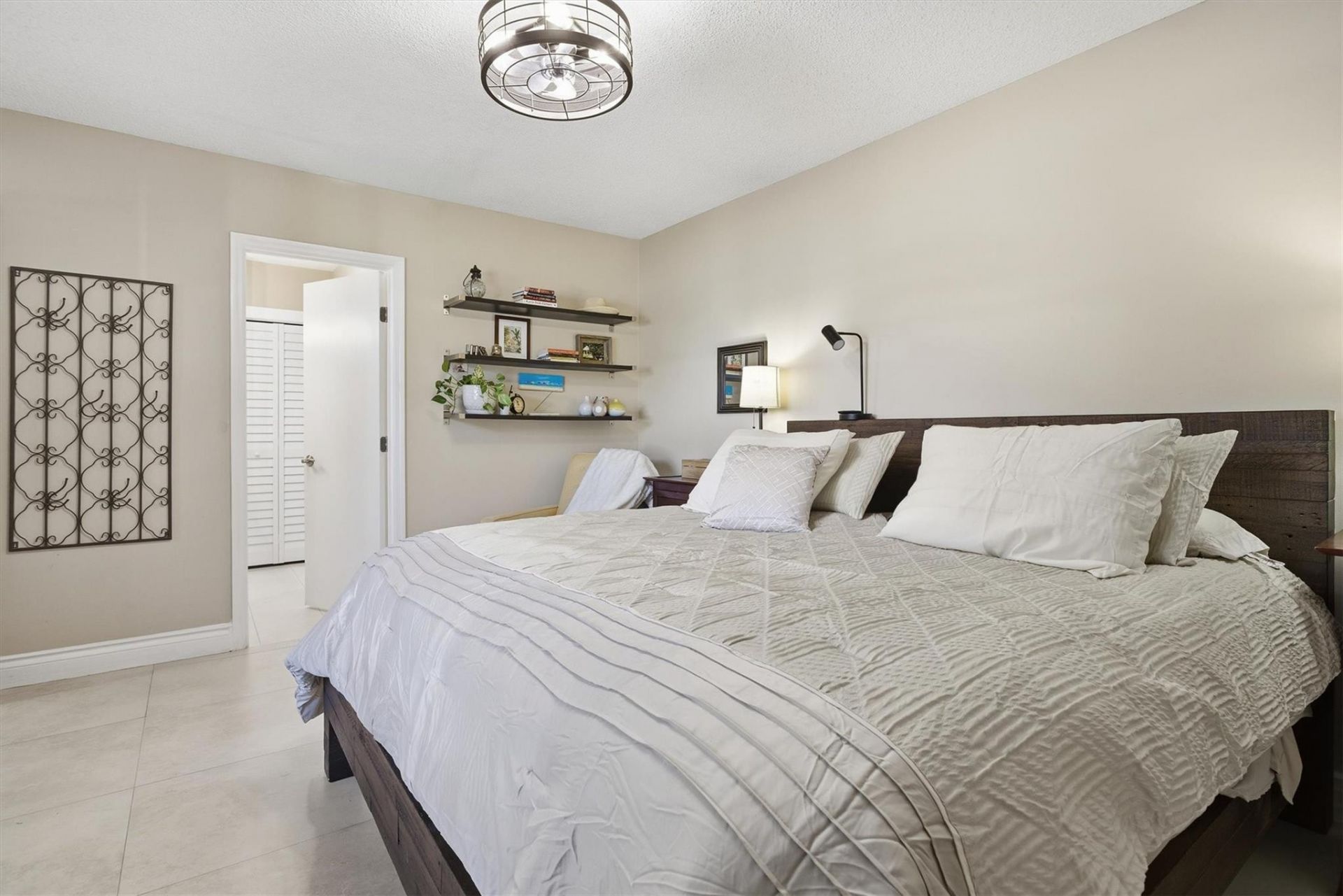 430 Sarto Avenue, Coral Gables, FL 33134 Photo