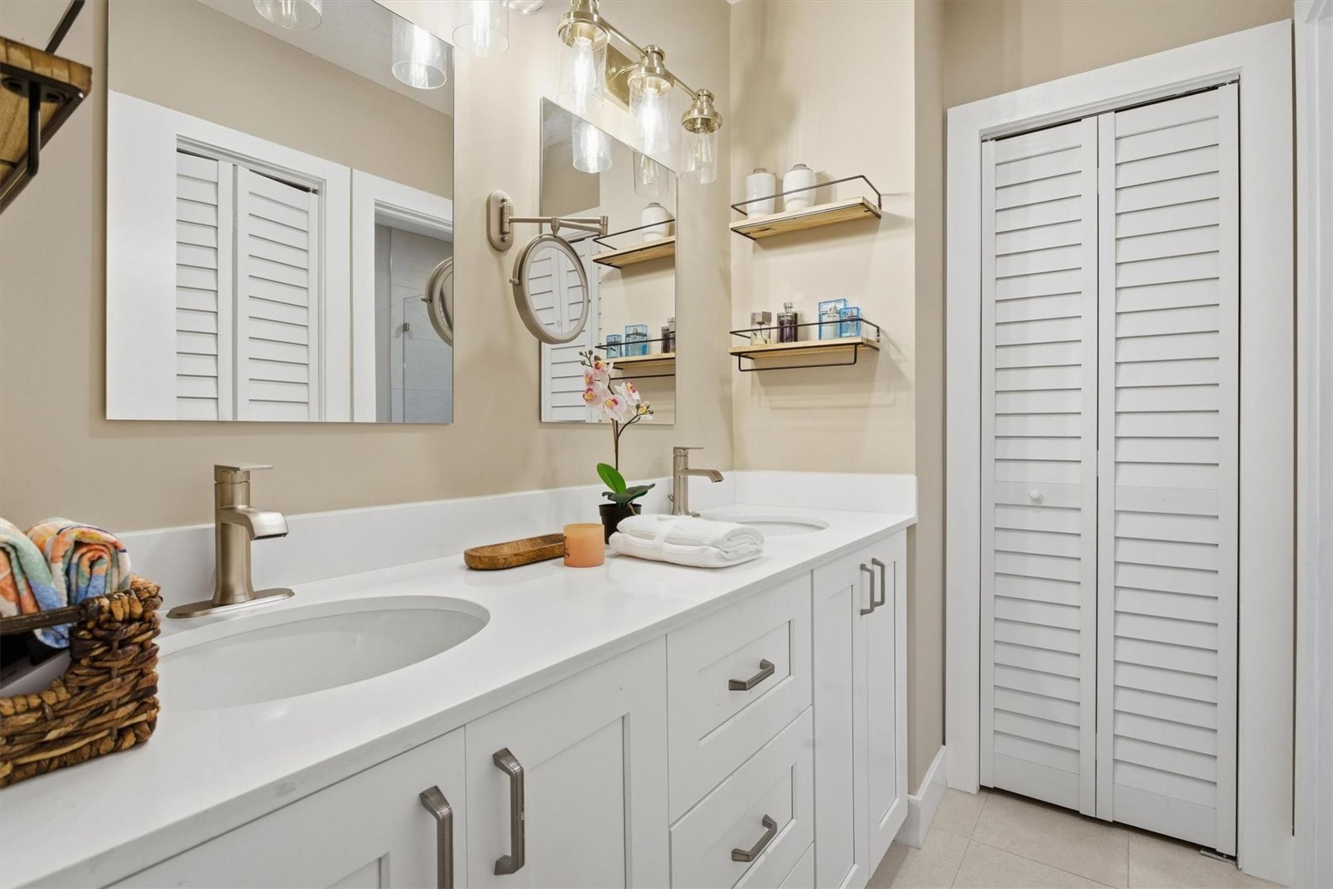 430 Sarto Avenue, Coral Gables, FL 33134 Photo