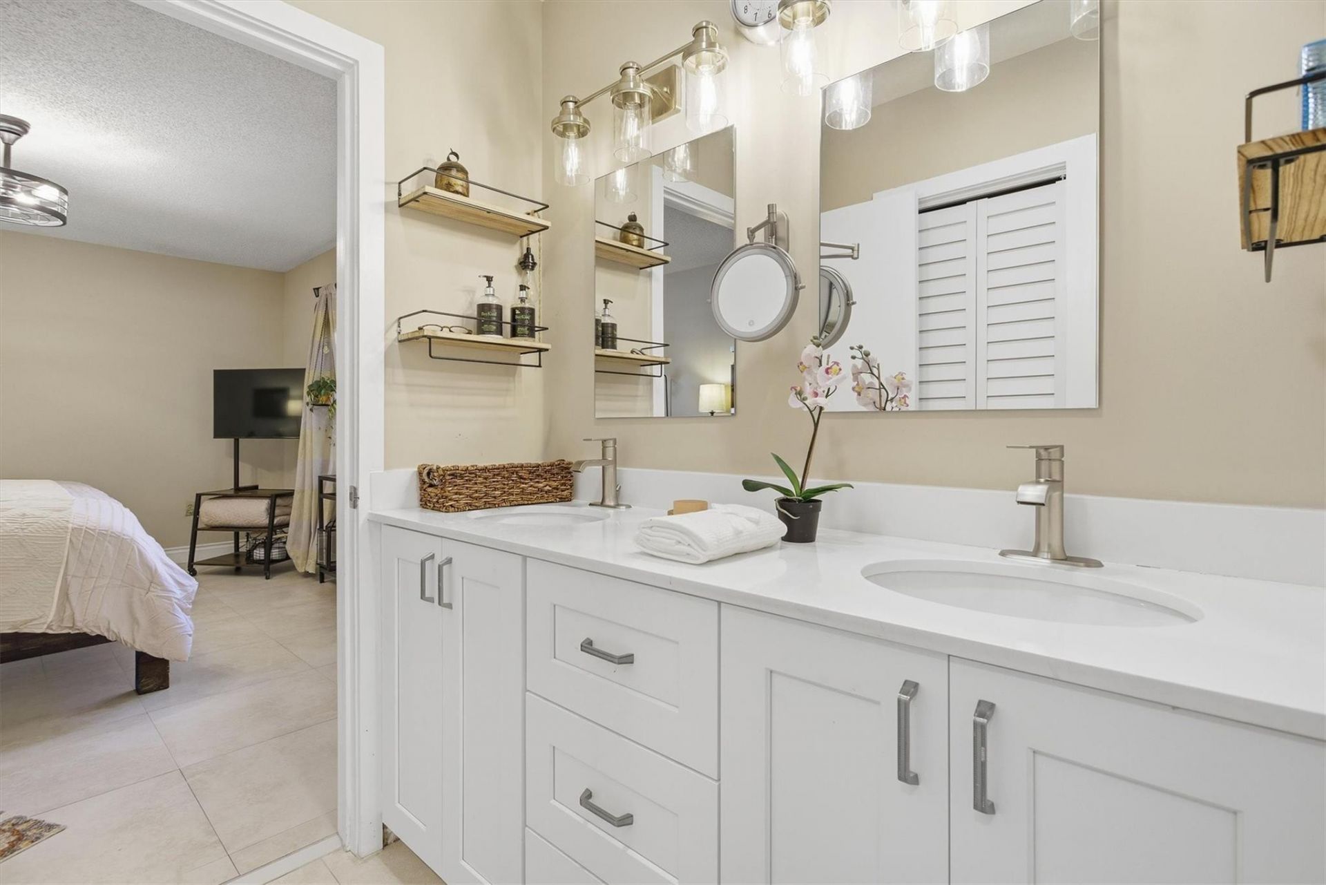 430 Sarto Avenue, Coral Gables, FL 33134 Photo