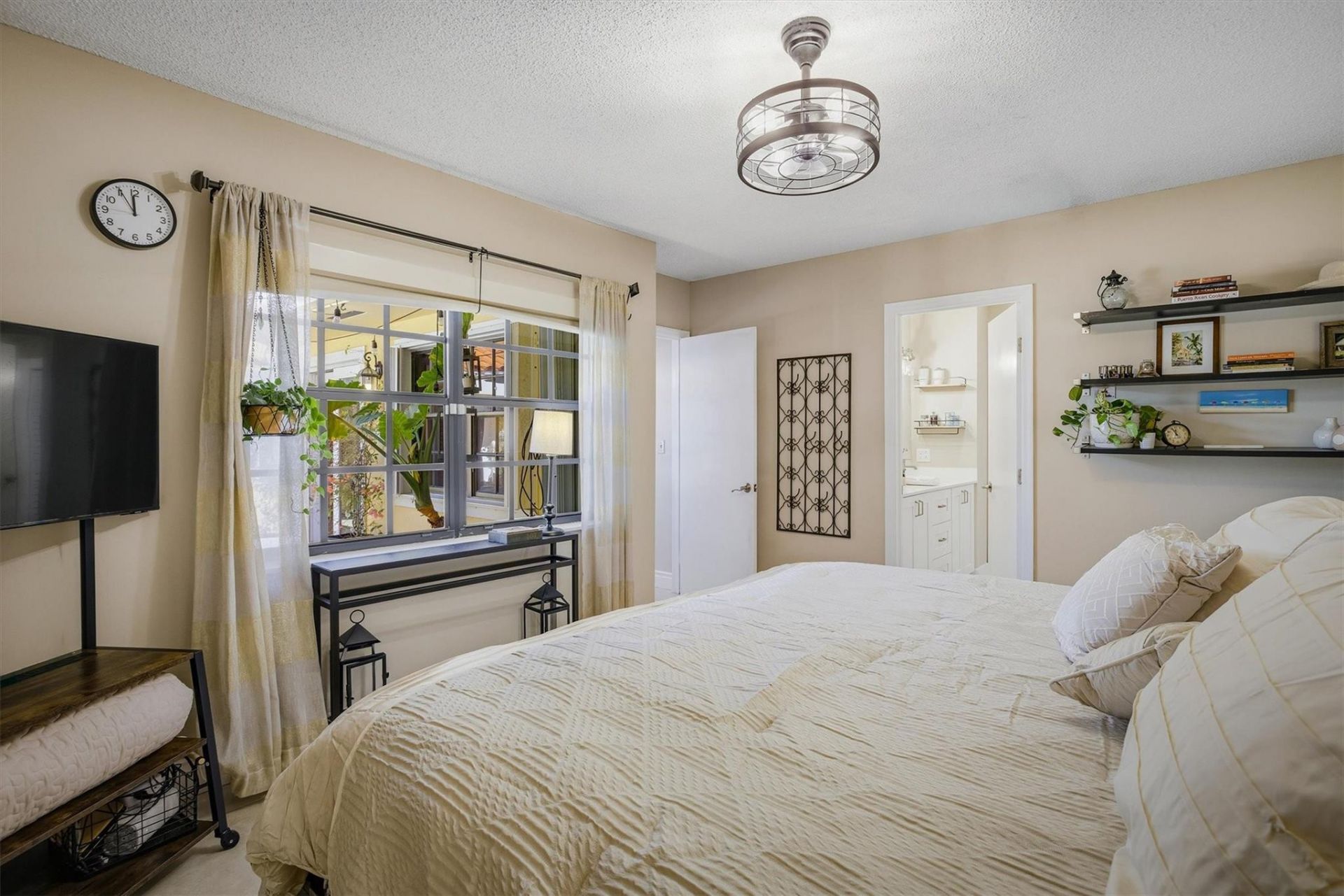 430 Sarto Avenue, Coral Gables, FL 33134 Photo