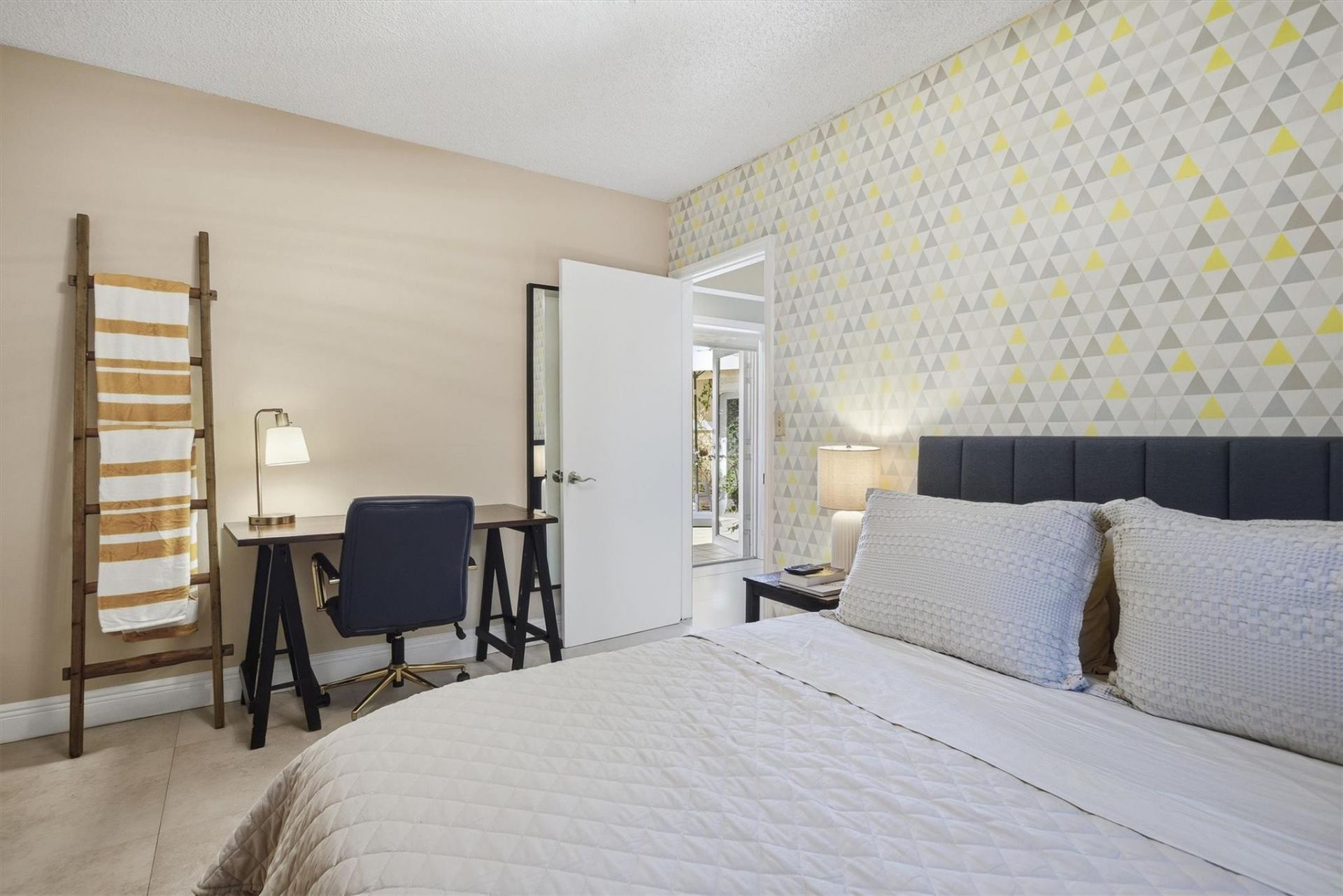 430 Sarto Avenue, Coral Gables, FL 33134 Photo