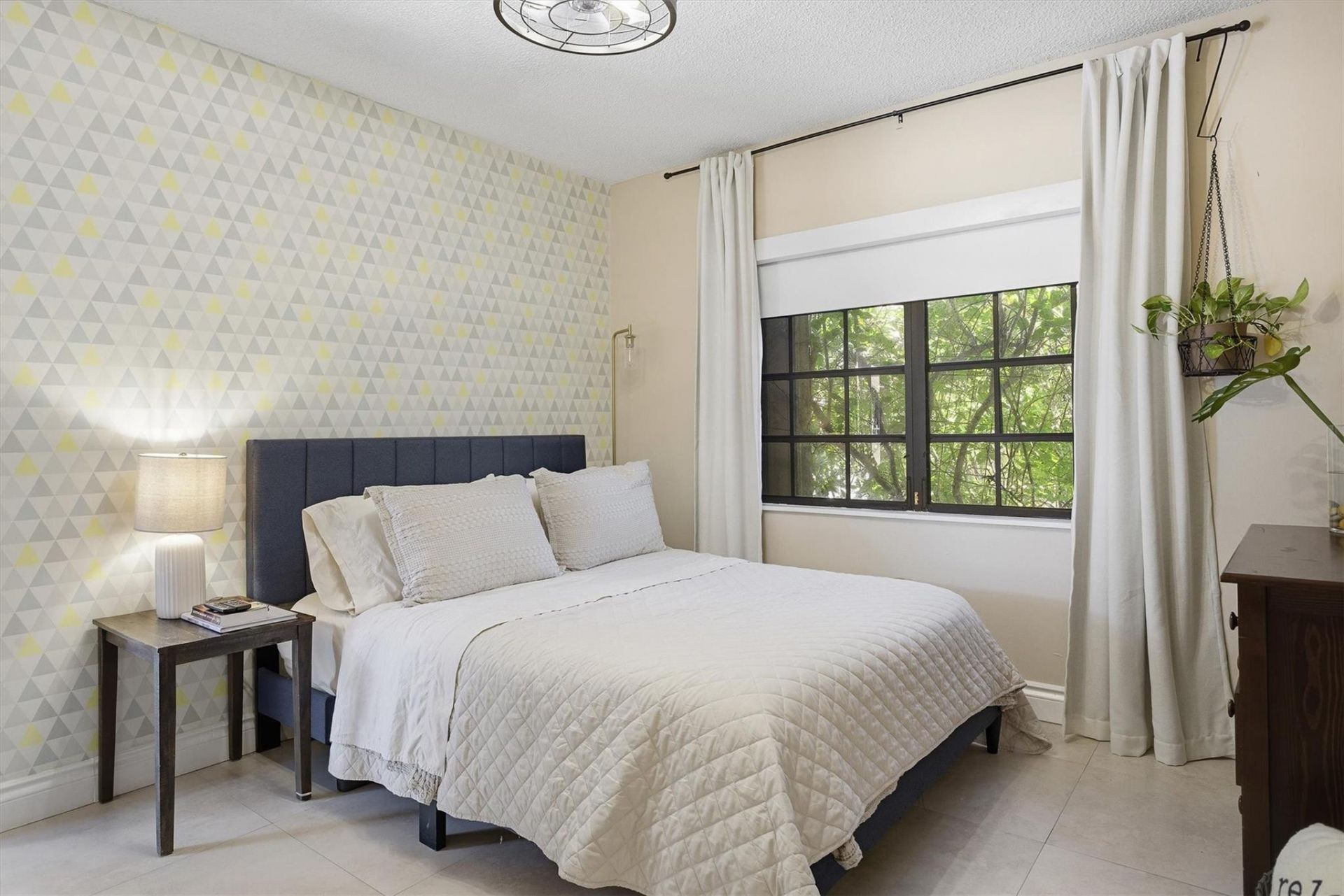 430 Sarto Avenue, Coral Gables, FL 33134 Photo