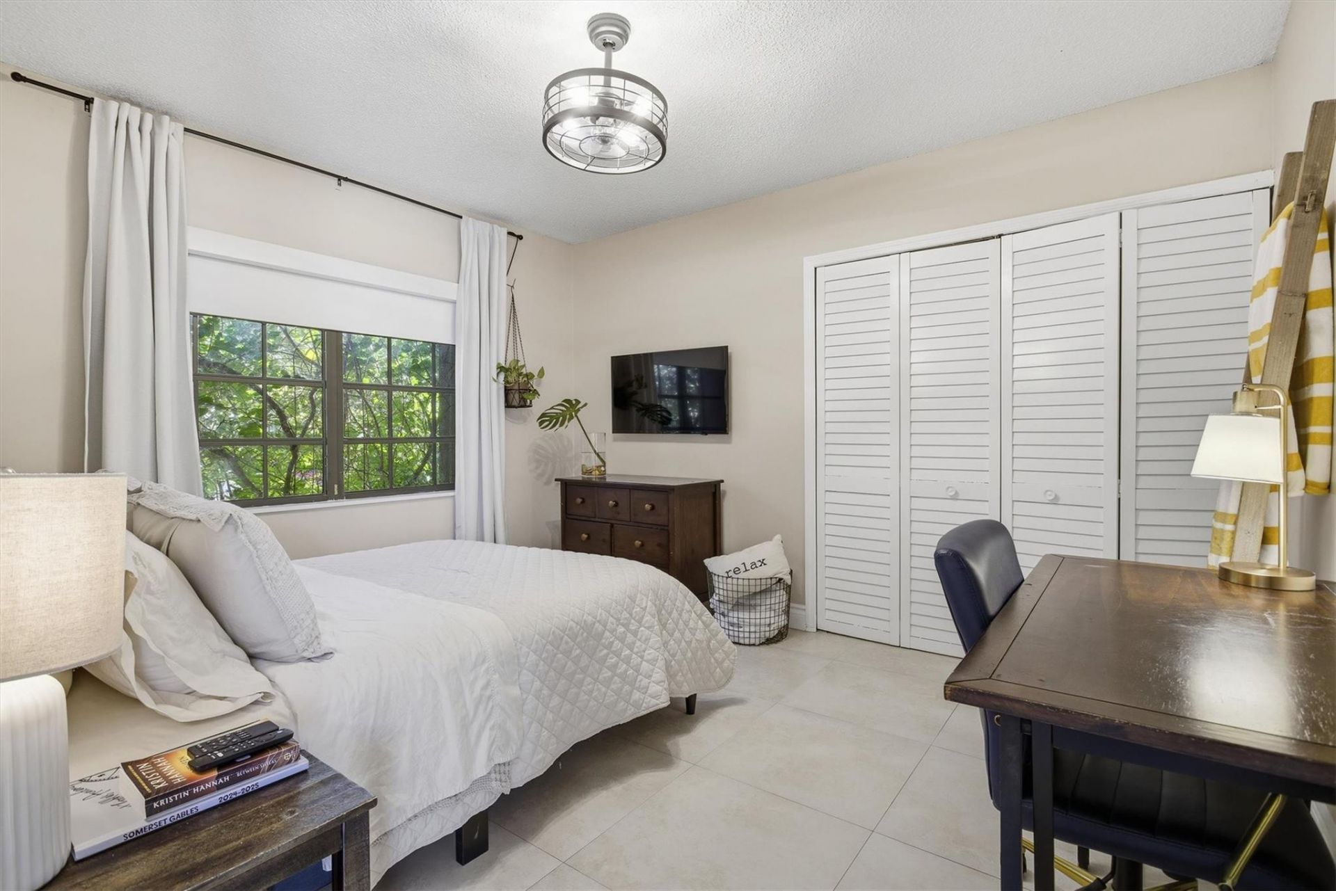 430 Sarto Avenue, Coral Gables, FL 33134 Photo