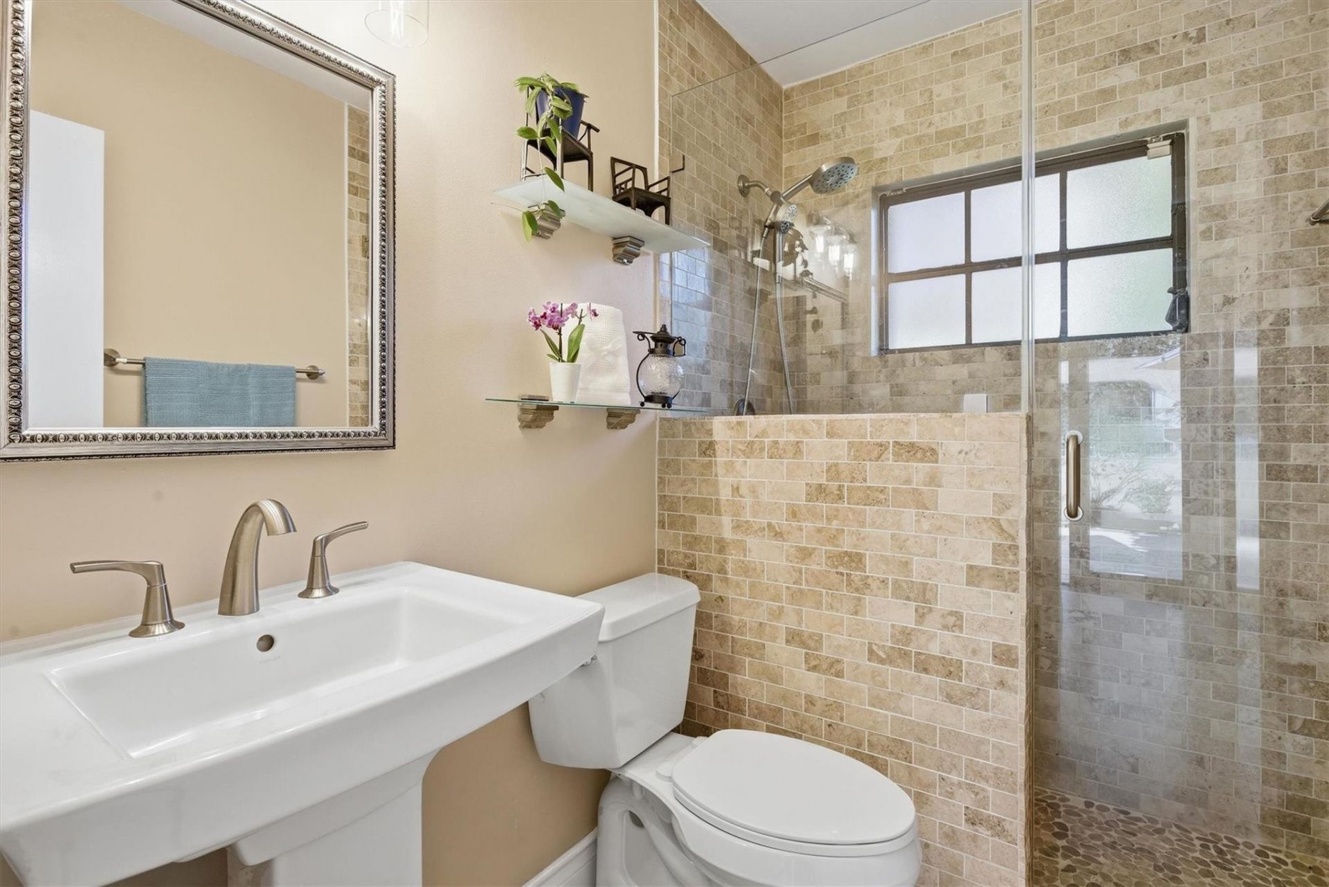 430 Sarto Avenue, Coral Gables, FL 33134 Photo