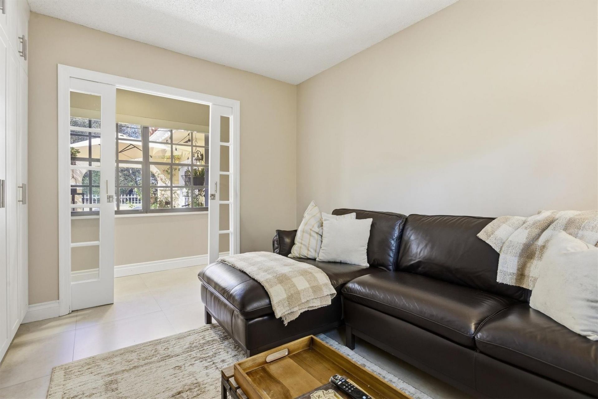 430 Sarto Avenue, Coral Gables, FL 33134 Photo