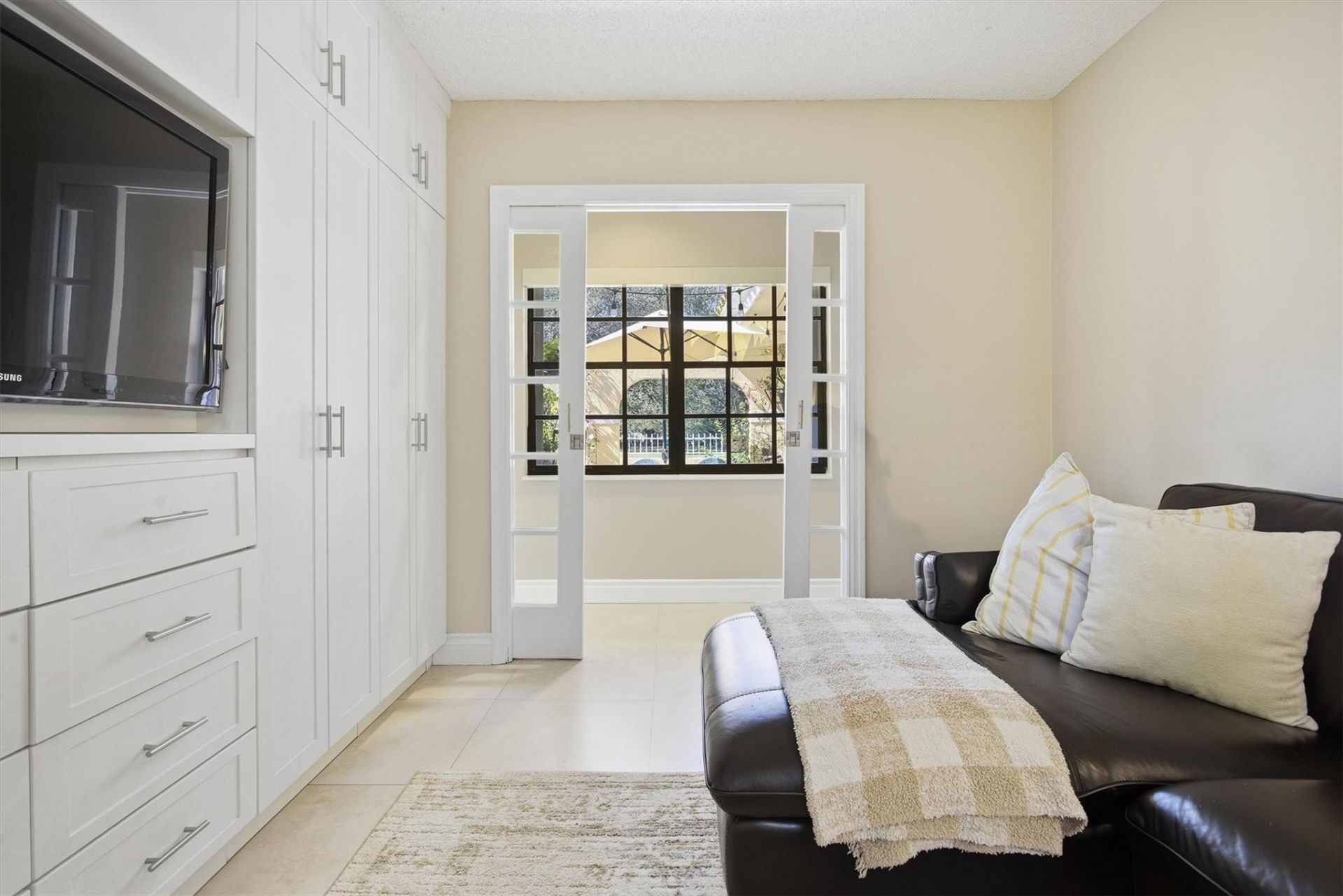 430 Sarto Avenue, Coral Gables, FL 33134 Photo