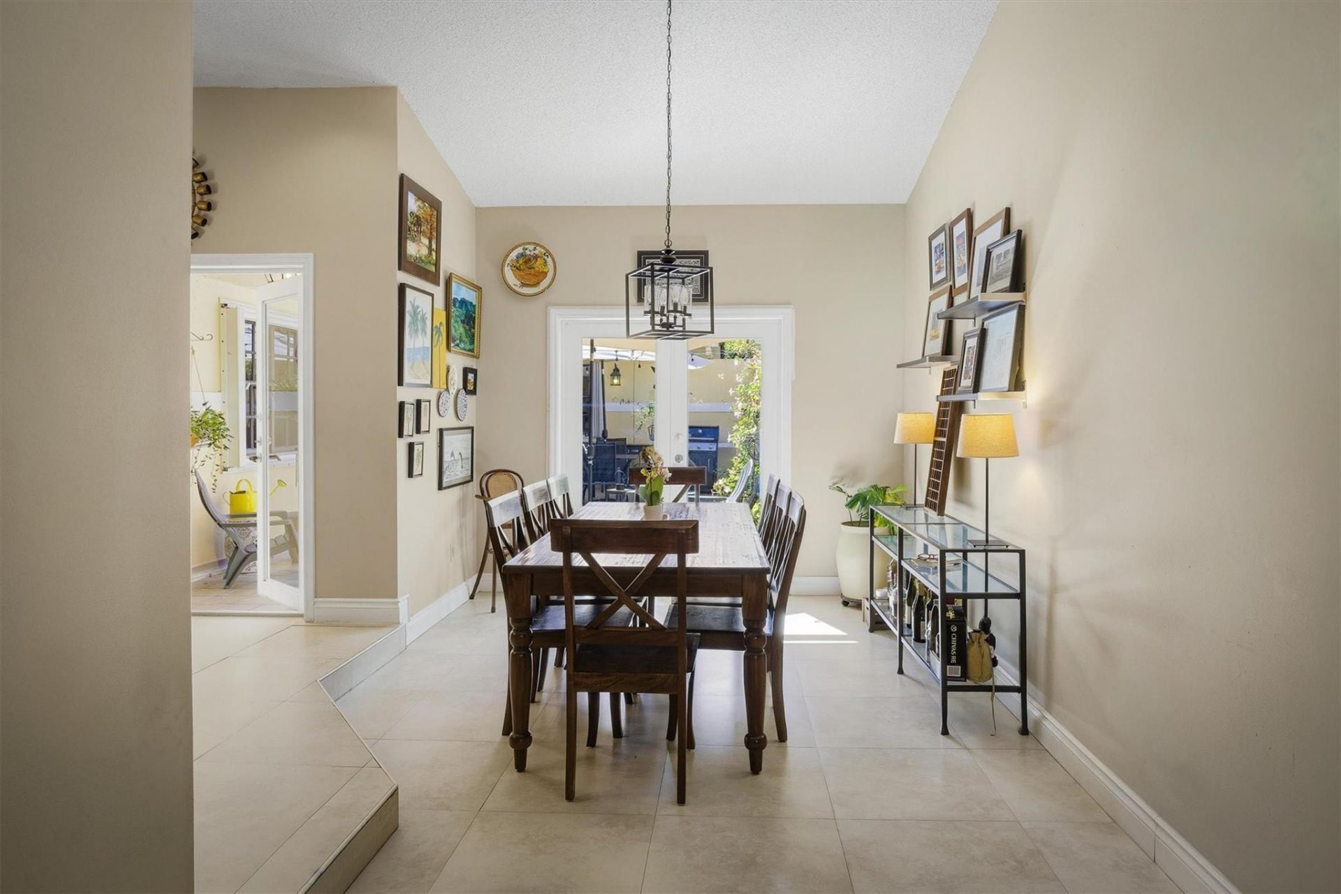 430 Sarto Avenue, Coral Gables, FL 33134 Photo