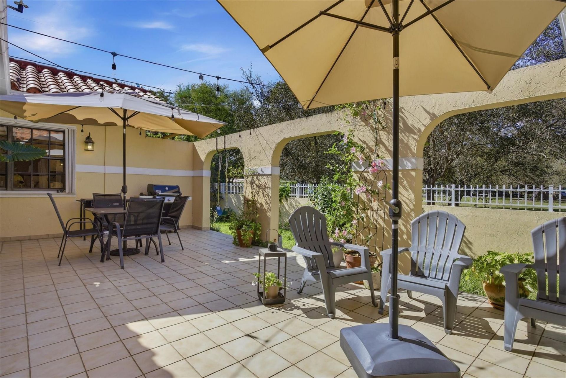 430 Sarto Avenue, Coral Gables, FL 33134 Photo