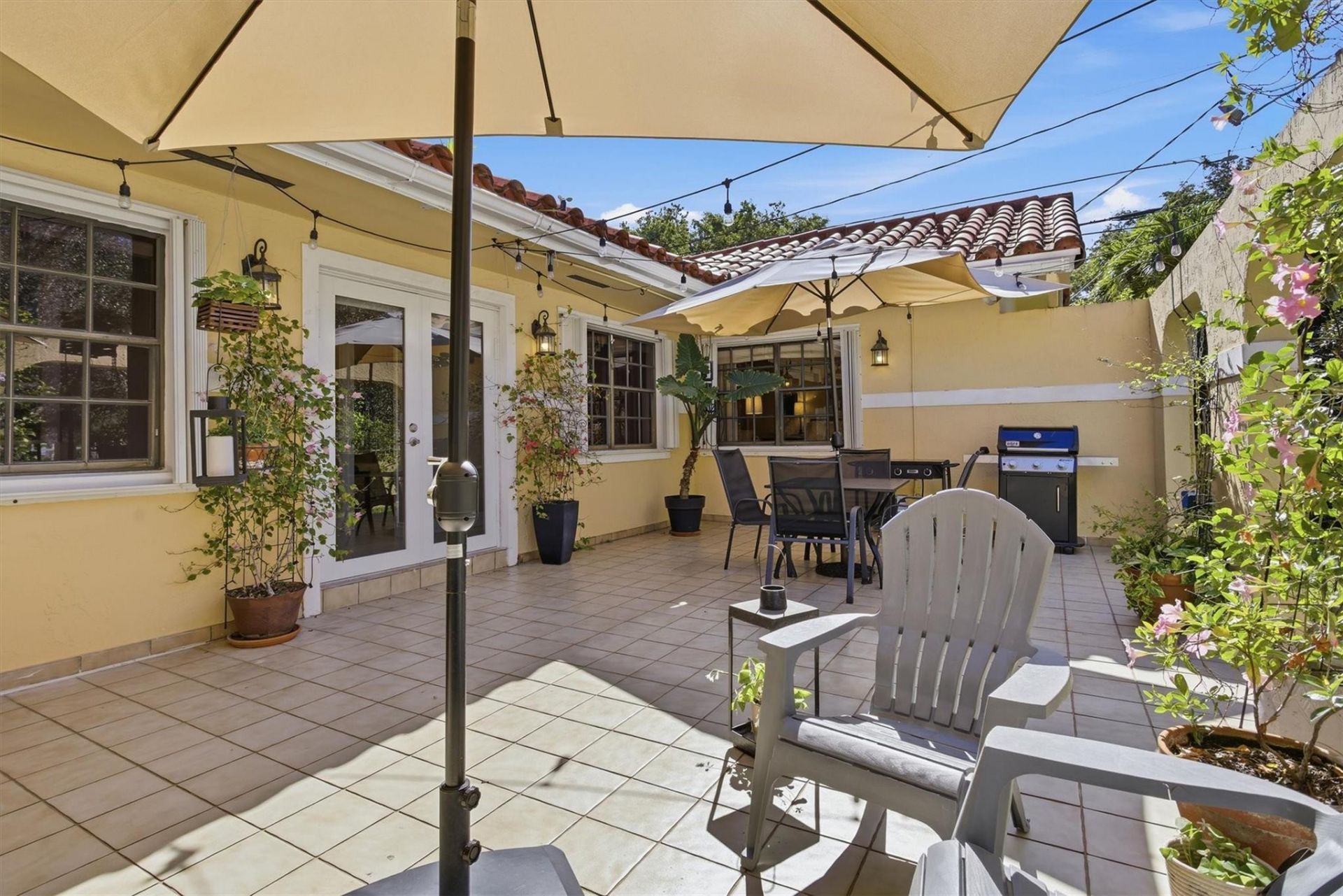 430 Sarto Avenue, Coral Gables, FL 33134 Photo