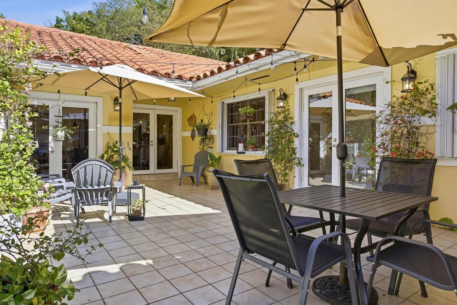 430 Sarto Avenue, Coral Gables, FL 33134 Photo