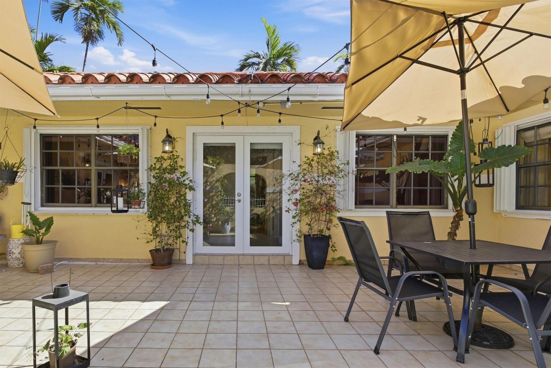 430 Sarto Avenue, Coral Gables, FL 33134 Photo