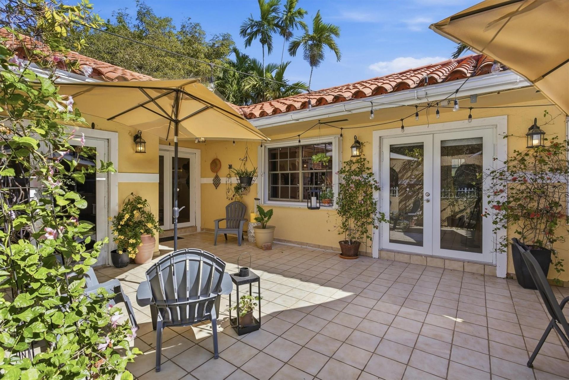 430 Sarto Avenue, Coral Gables, FL 33134 Photo