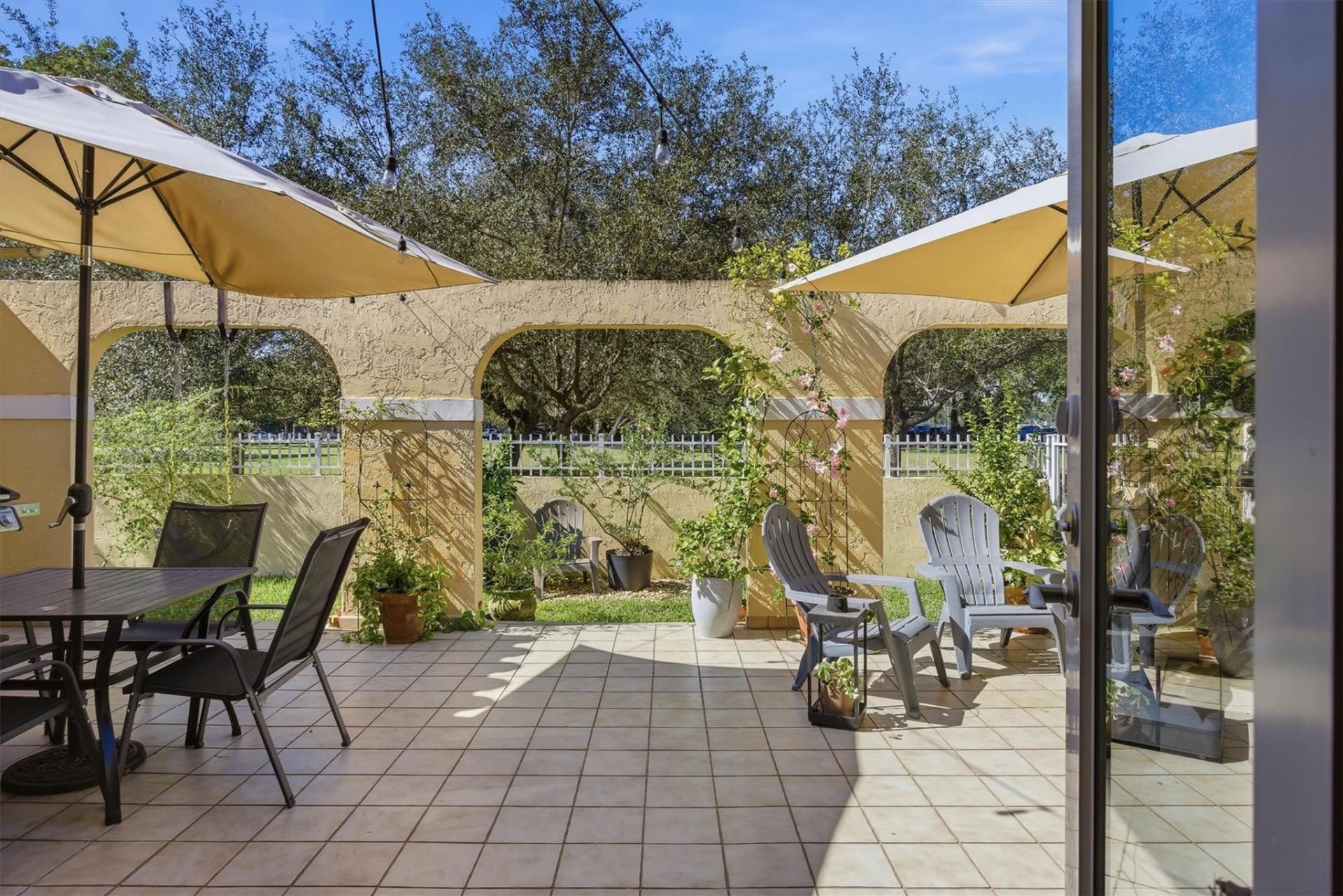 430 Sarto Avenue, Coral Gables, FL 33134 Photo
