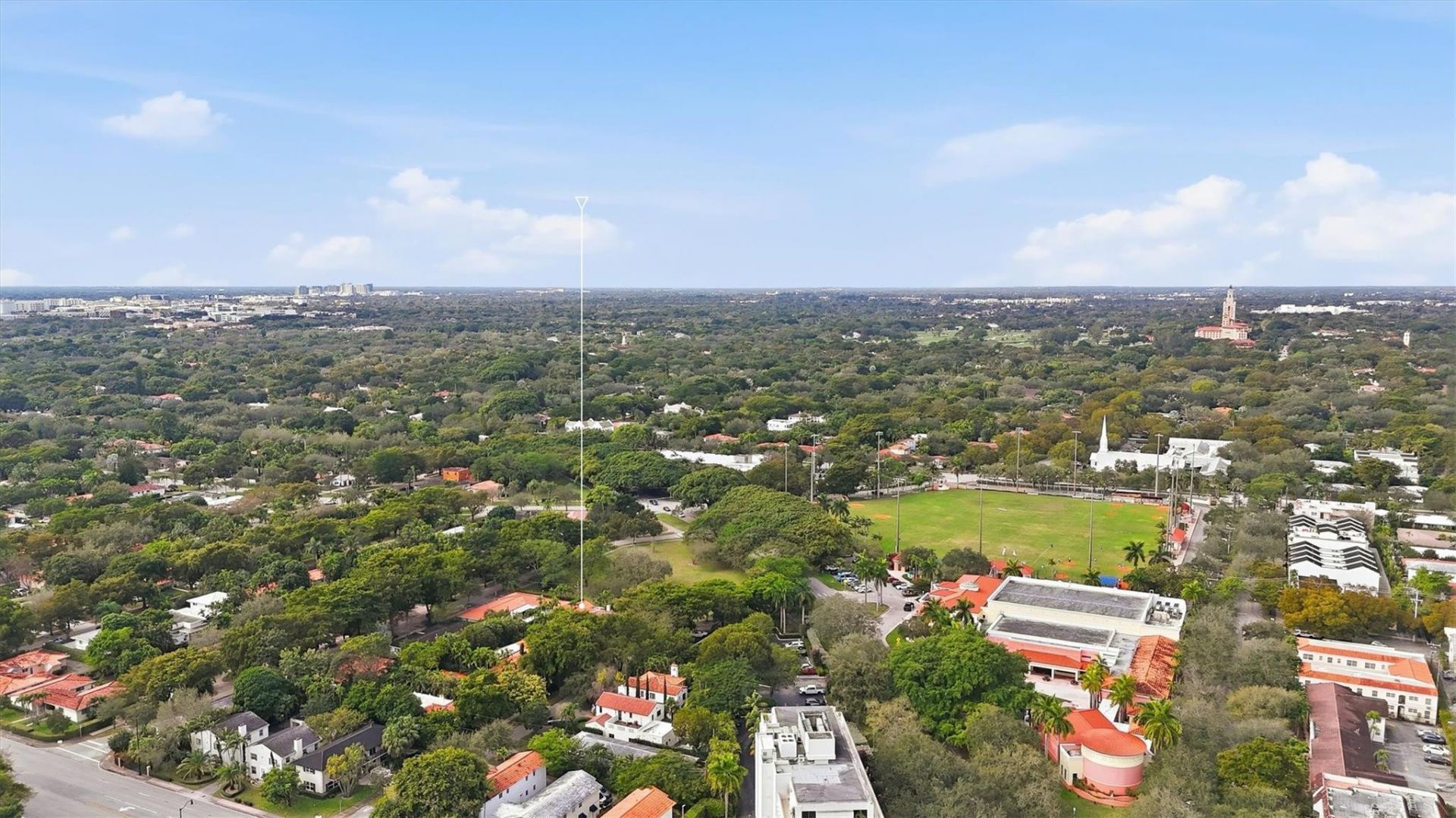 430 Sarto Avenue, Coral Gables, FL 33134 Photo