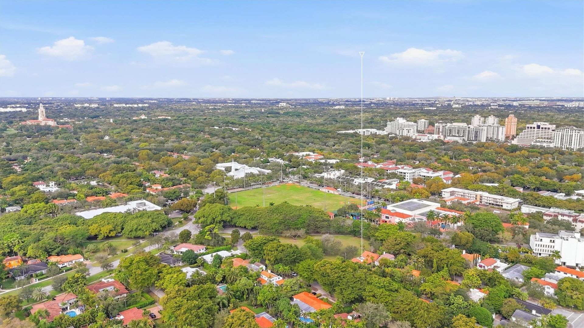 430 Sarto Avenue, Coral Gables, FL 33134 Photo