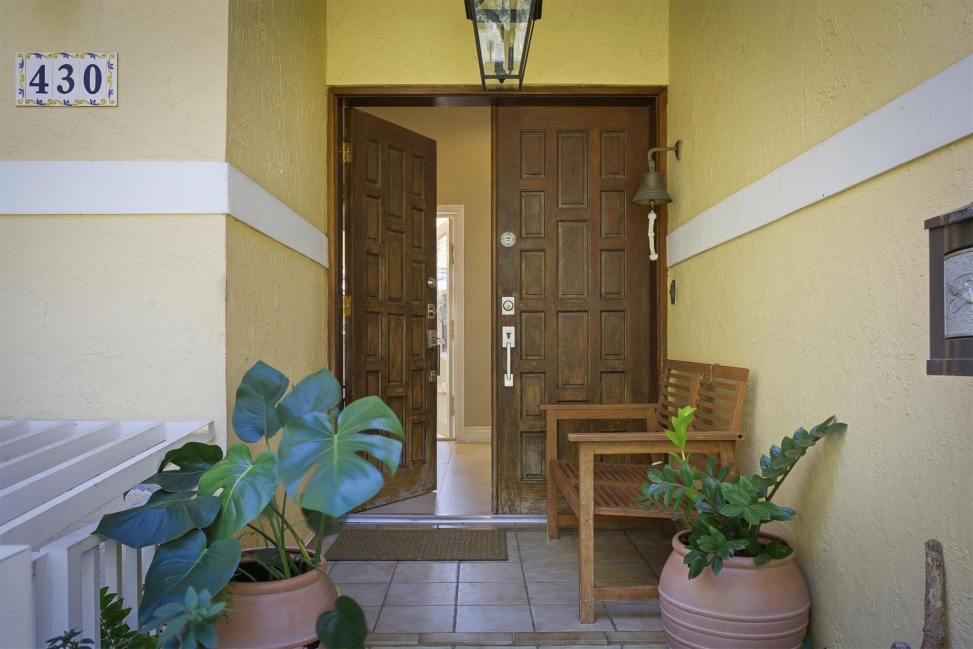 430 Sarto Avenue, Coral Gables, FL 33134 Photo