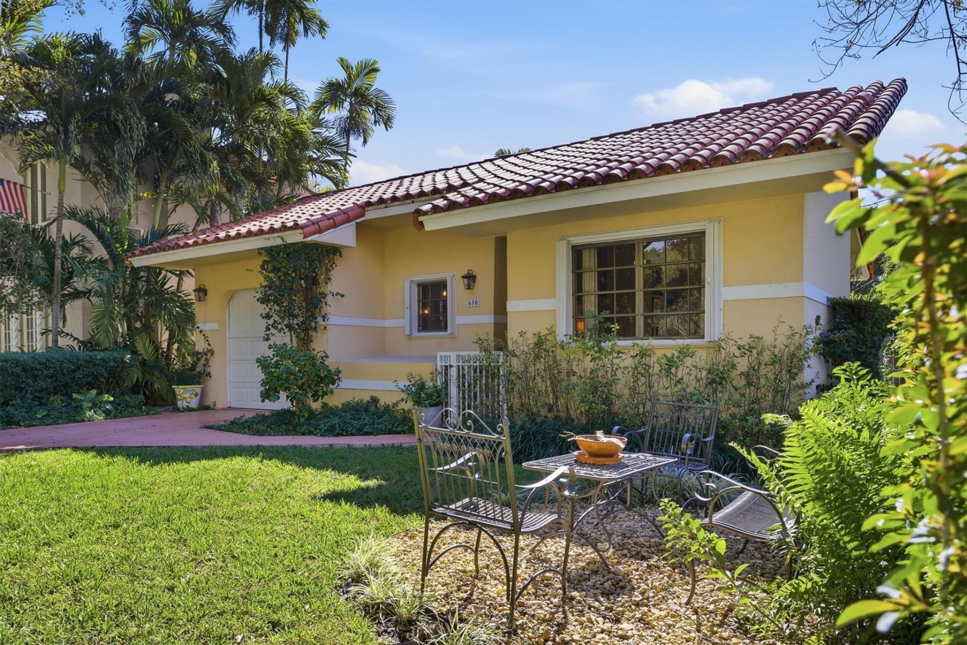 430 Sarto Avenue, Coral Gables, FL 33134 Photo