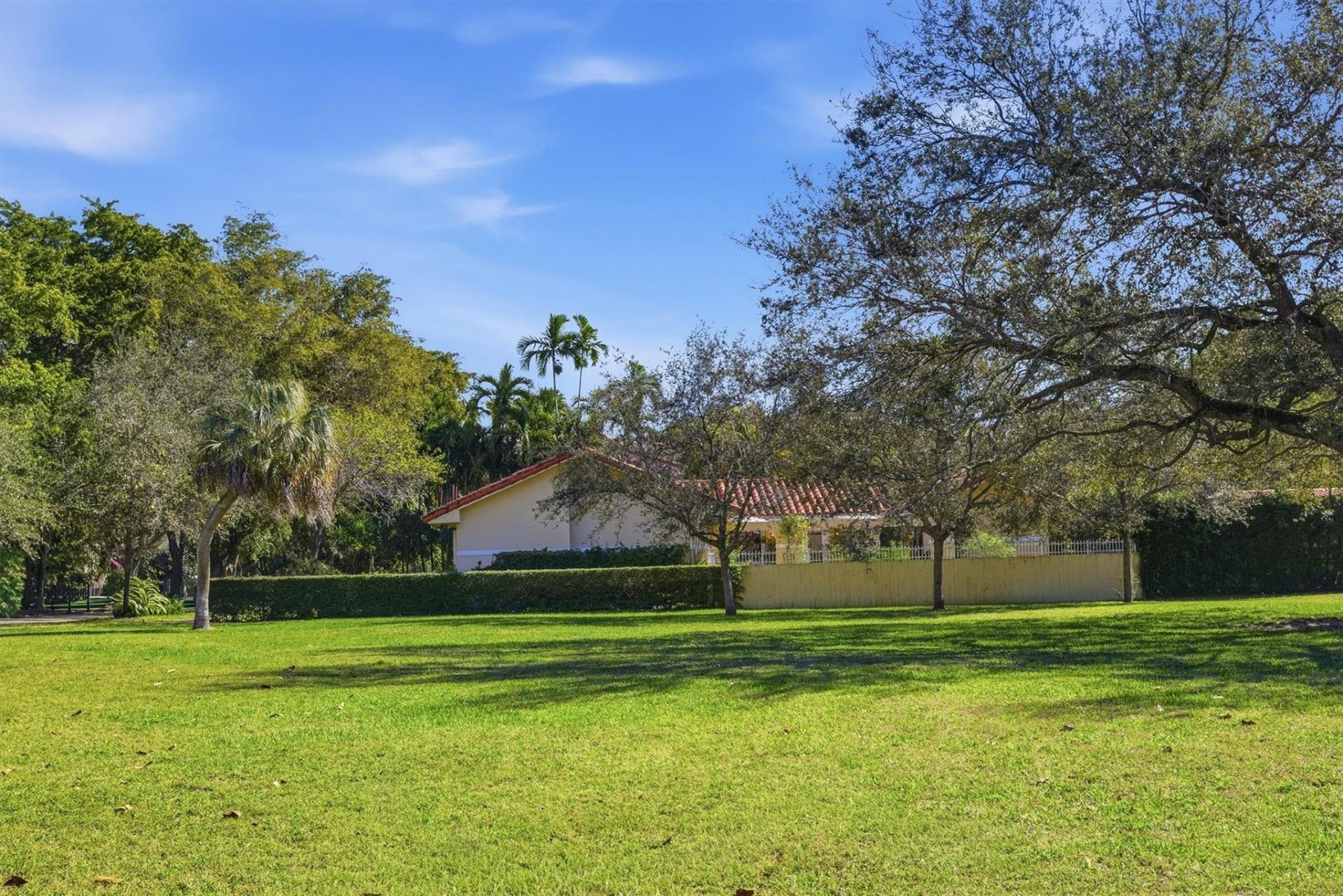 430 Sarto Avenue, Coral Gables, FL 33134 Photo