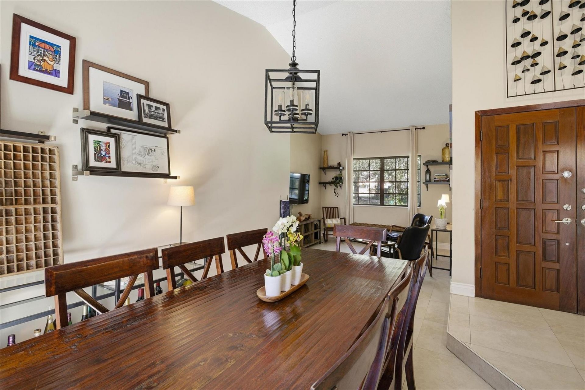 430 Sarto Avenue, Coral Gables, FL 33134 Photo