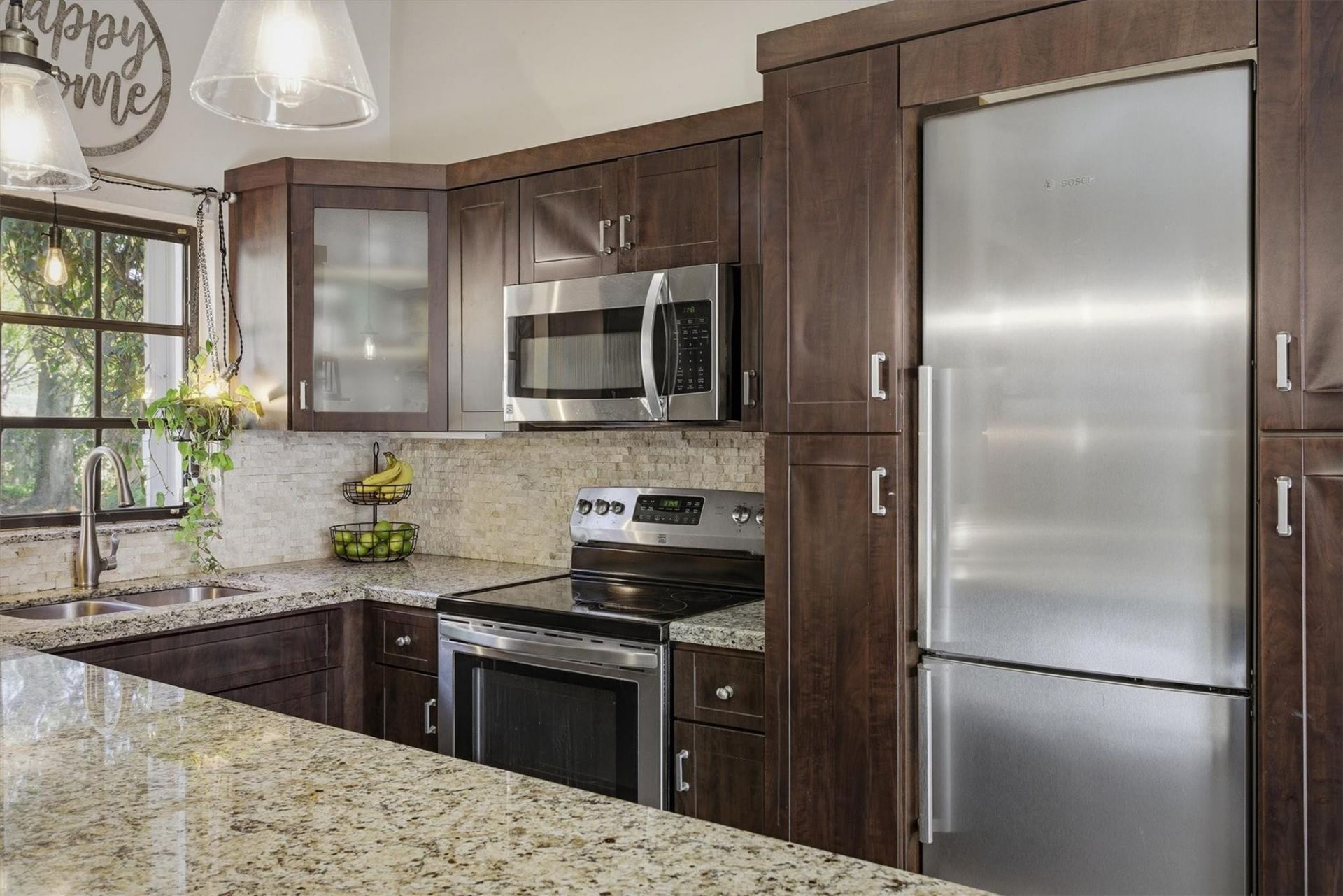 430 Sarto Avenue, Coral Gables, FL 33134 Photo