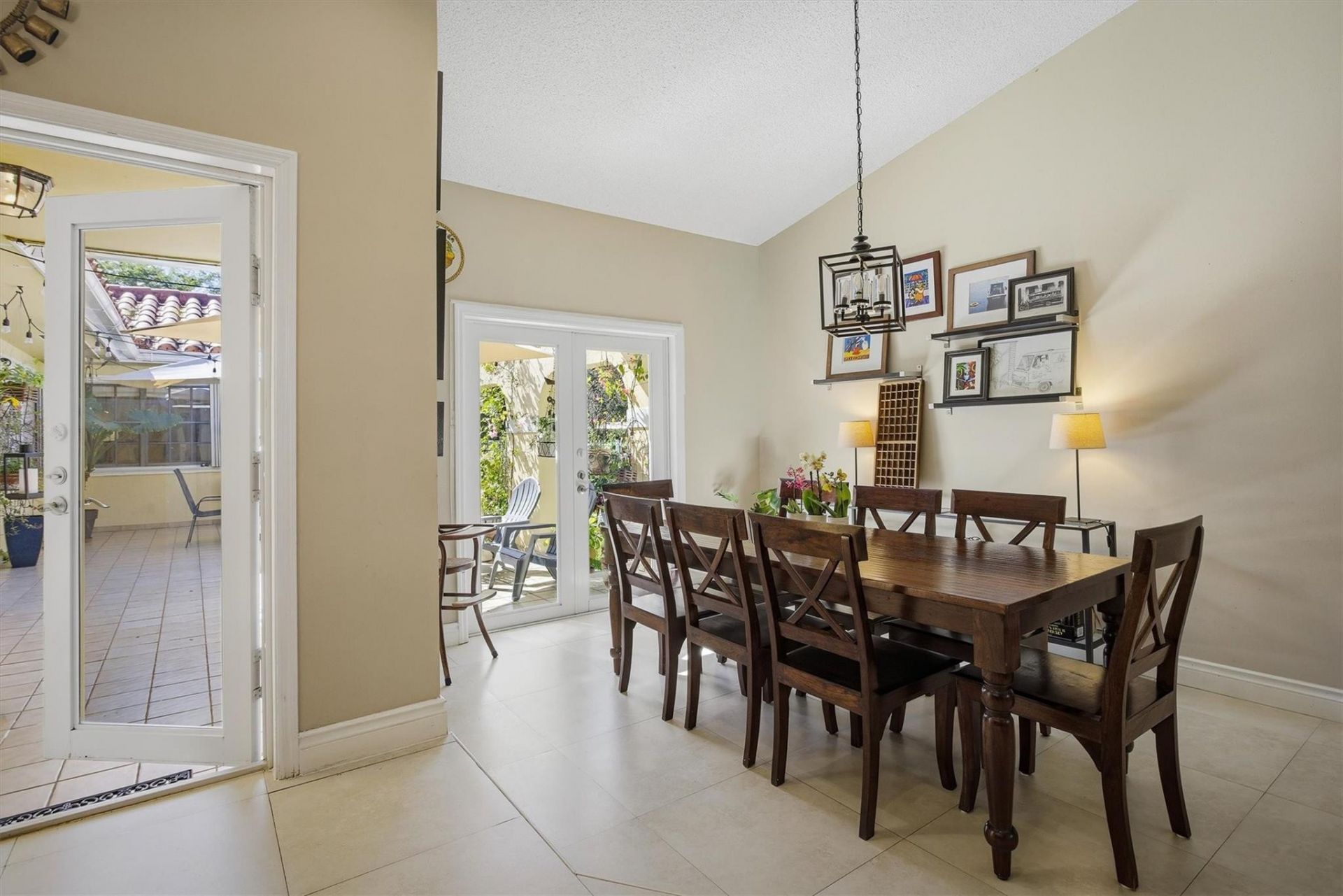 430 Sarto Avenue, Coral Gables, FL 33134 Photo