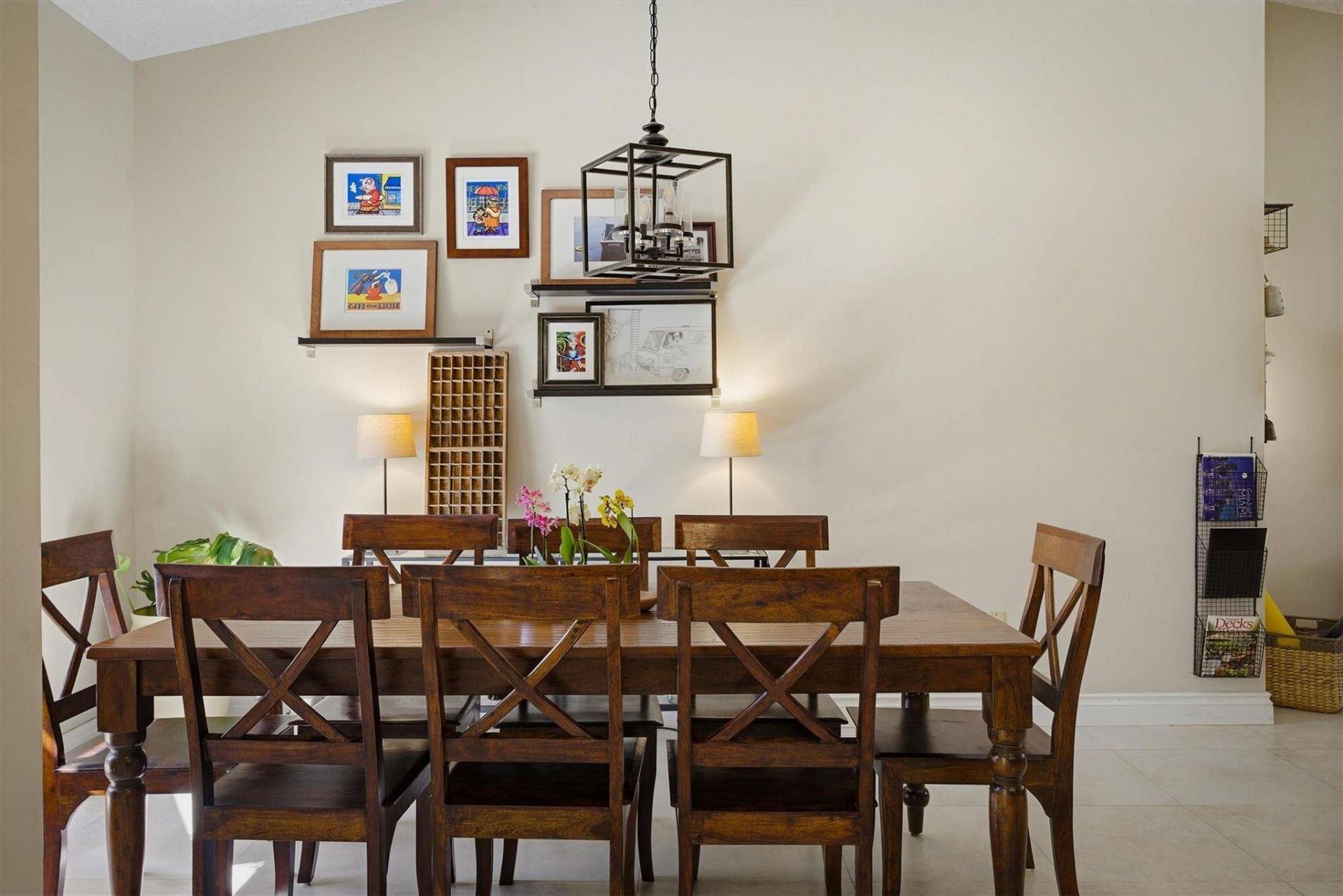 430 Sarto Avenue, Coral Gables, FL 33134 Photo