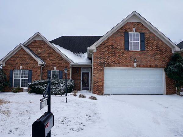 1101 Harpeth Mill Ct, Nashville, TN 37221