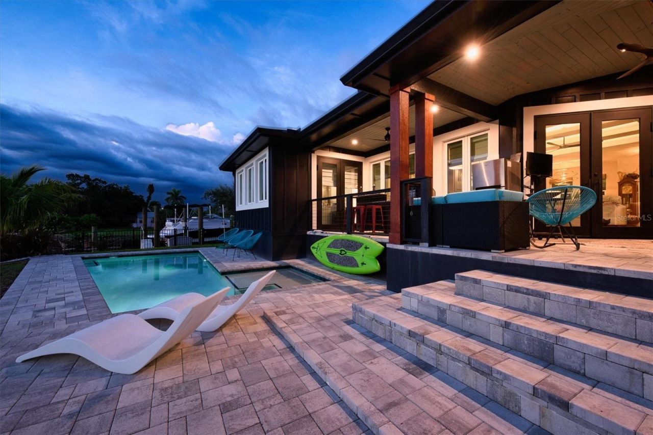 3001 Banyan Way, Punta Gorda, FL 33950 Photo