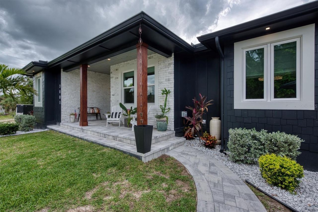 3001 Banyan Way, Punta Gorda, FL 33950 Photo