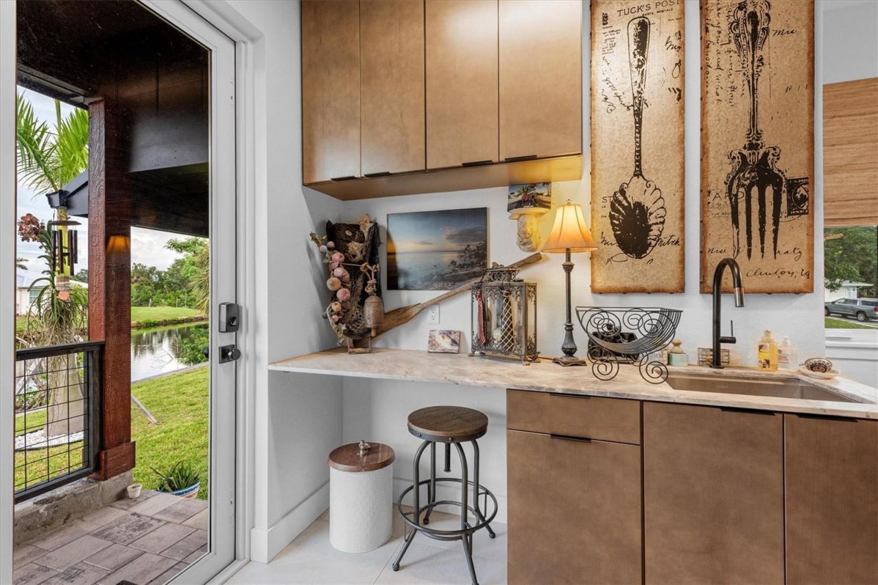 3001 Banyan Way, Punta Gorda, FL 33950 Photo