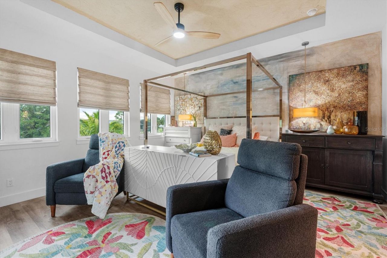 3001 Banyan Way, Punta Gorda, FL 33950 Photo