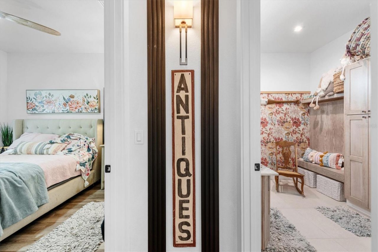 3001 Banyan Way, Punta Gorda, FL 33950 Photo