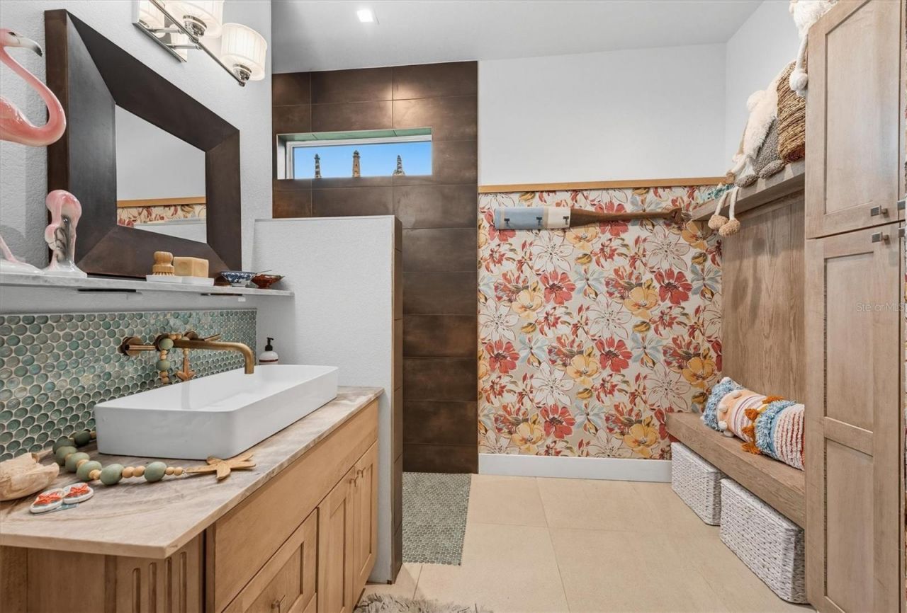 3001 Banyan Way, Punta Gorda, FL 33950 Photo