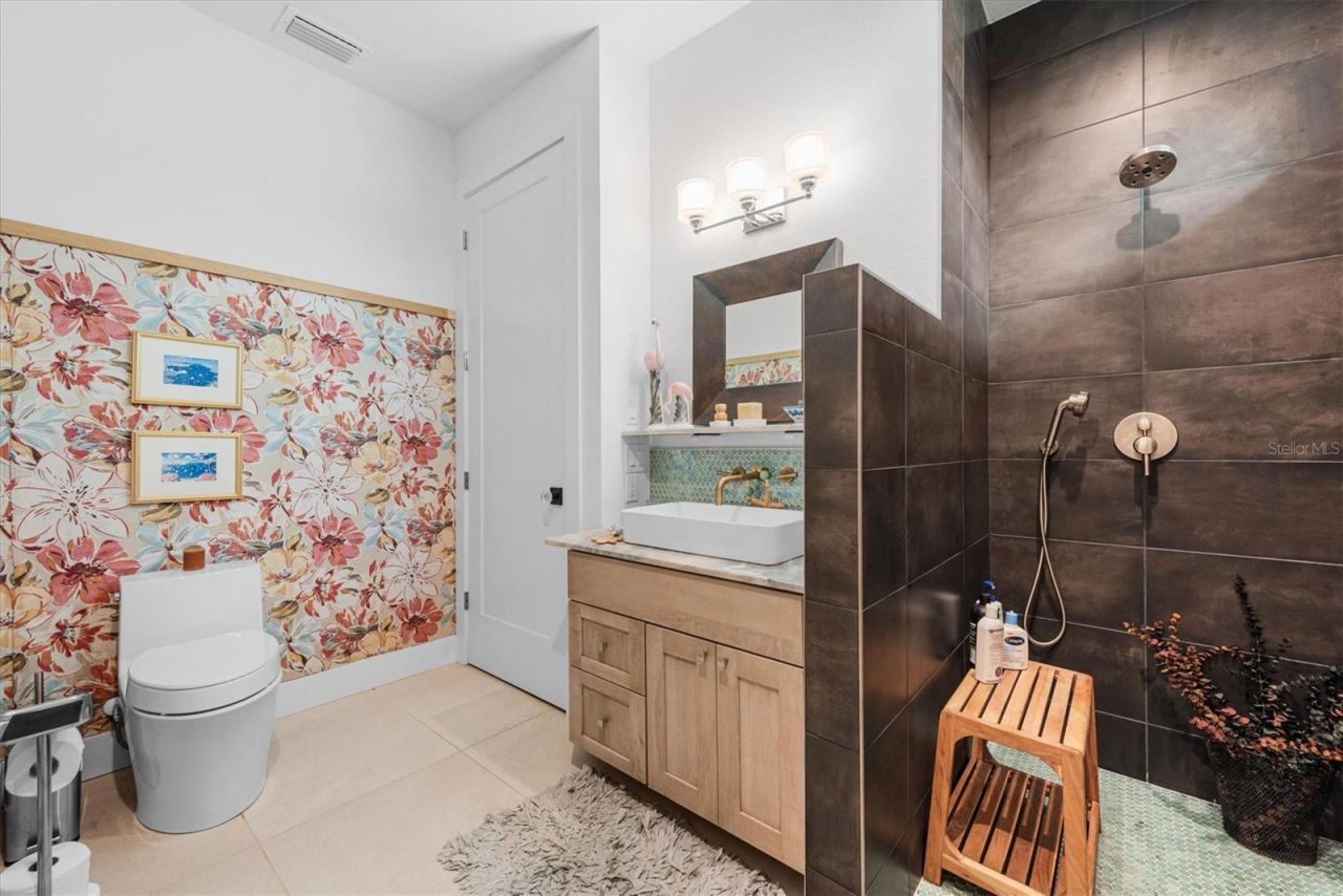 3001 Banyan Way, Punta Gorda, FL 33950 Photo