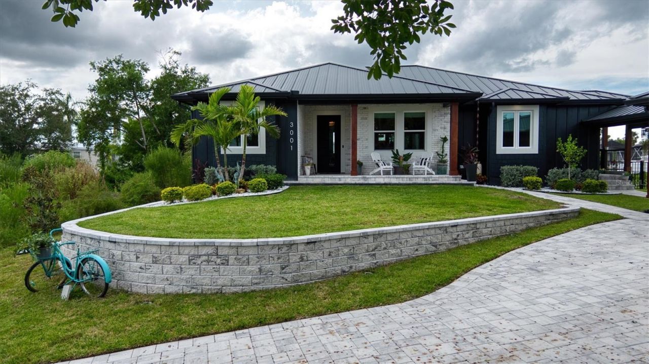 3001 Banyan Way, Punta Gorda, FL 33950 Photo