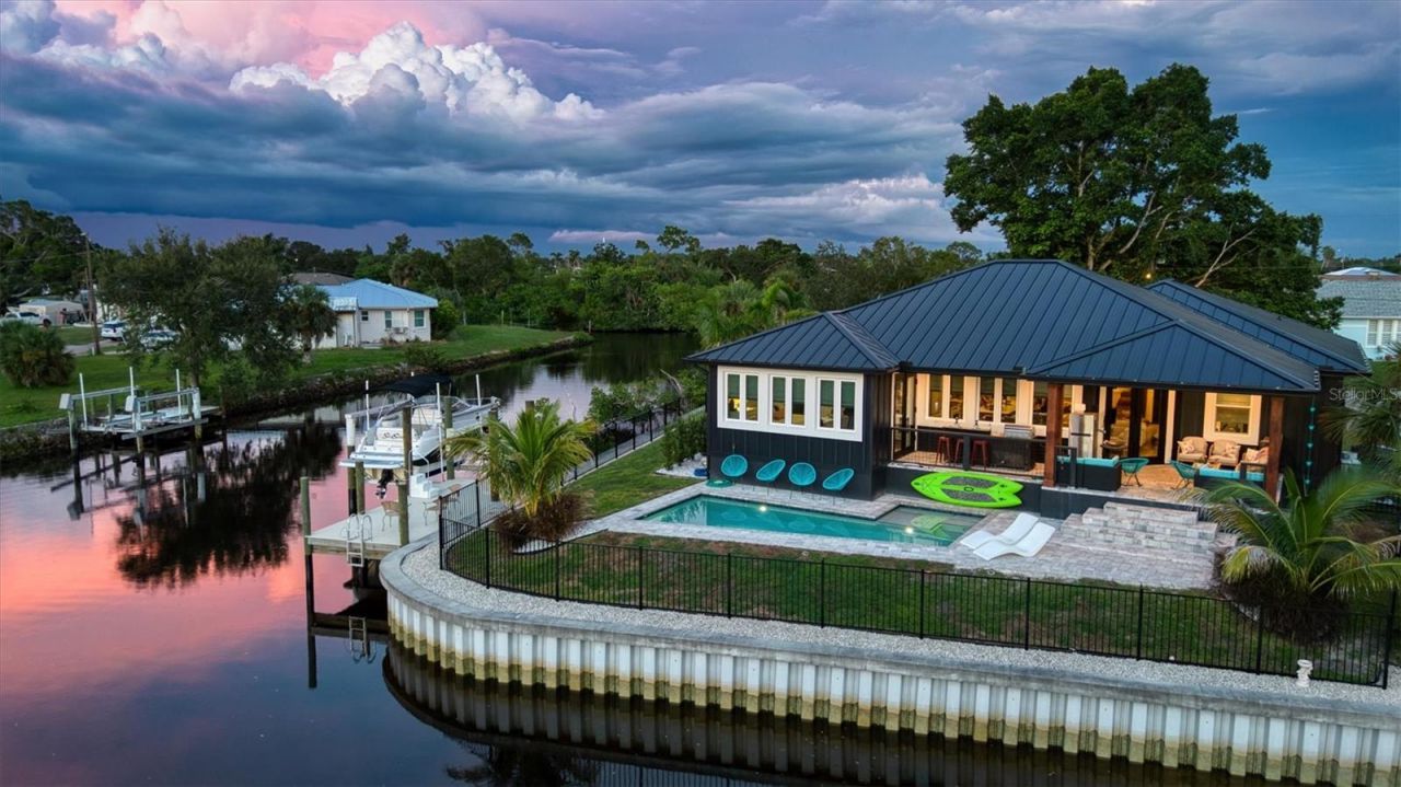 3001 Banyan Way, Punta Gorda, FL 33950 Photo