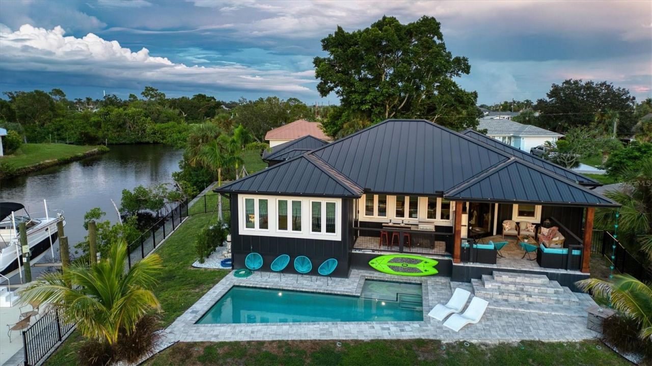 3001 Banyan Way, Punta Gorda, FL 33950 Photo