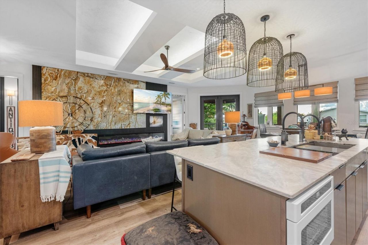 3001 Banyan Way, Punta Gorda, FL 33950 Photo